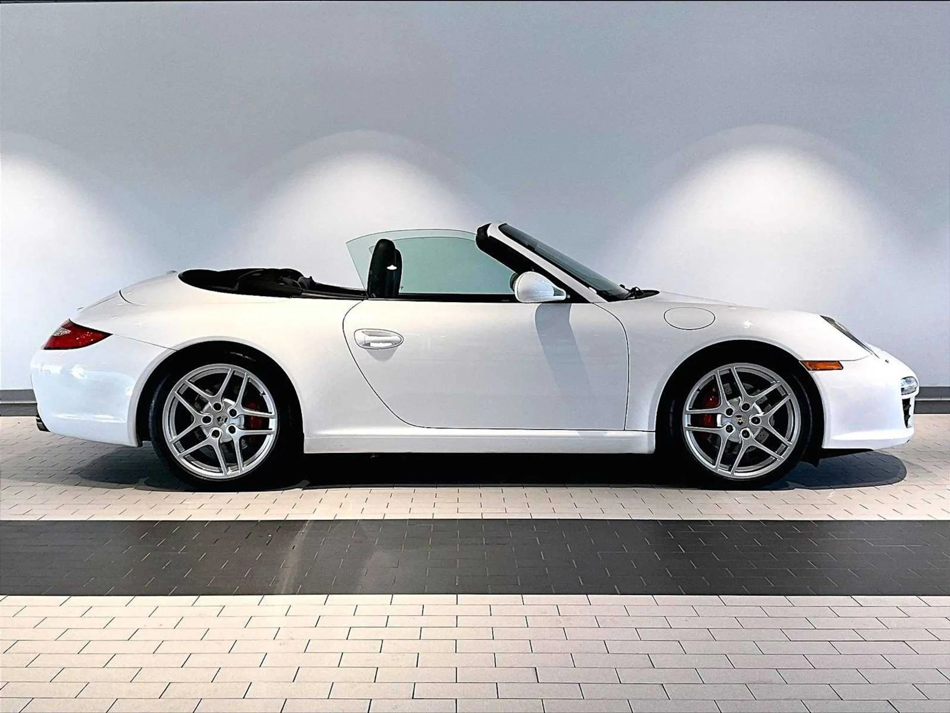 mph007_2168269454_ba72859217aa0b71727c67cea7ed47fax_1de9484e2b