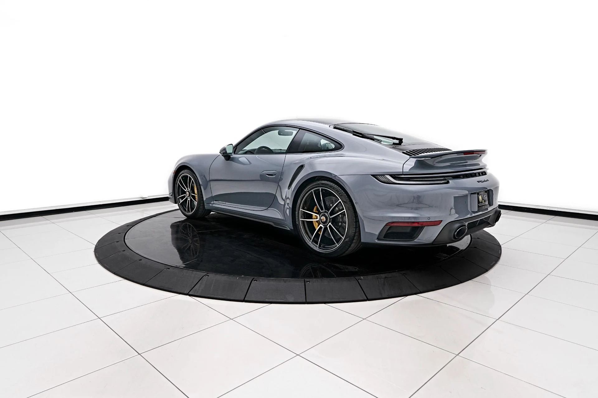 mph007_2168425788_Used_2024_Porsche_911_Turbo_S_1723857576_7e803a2e22