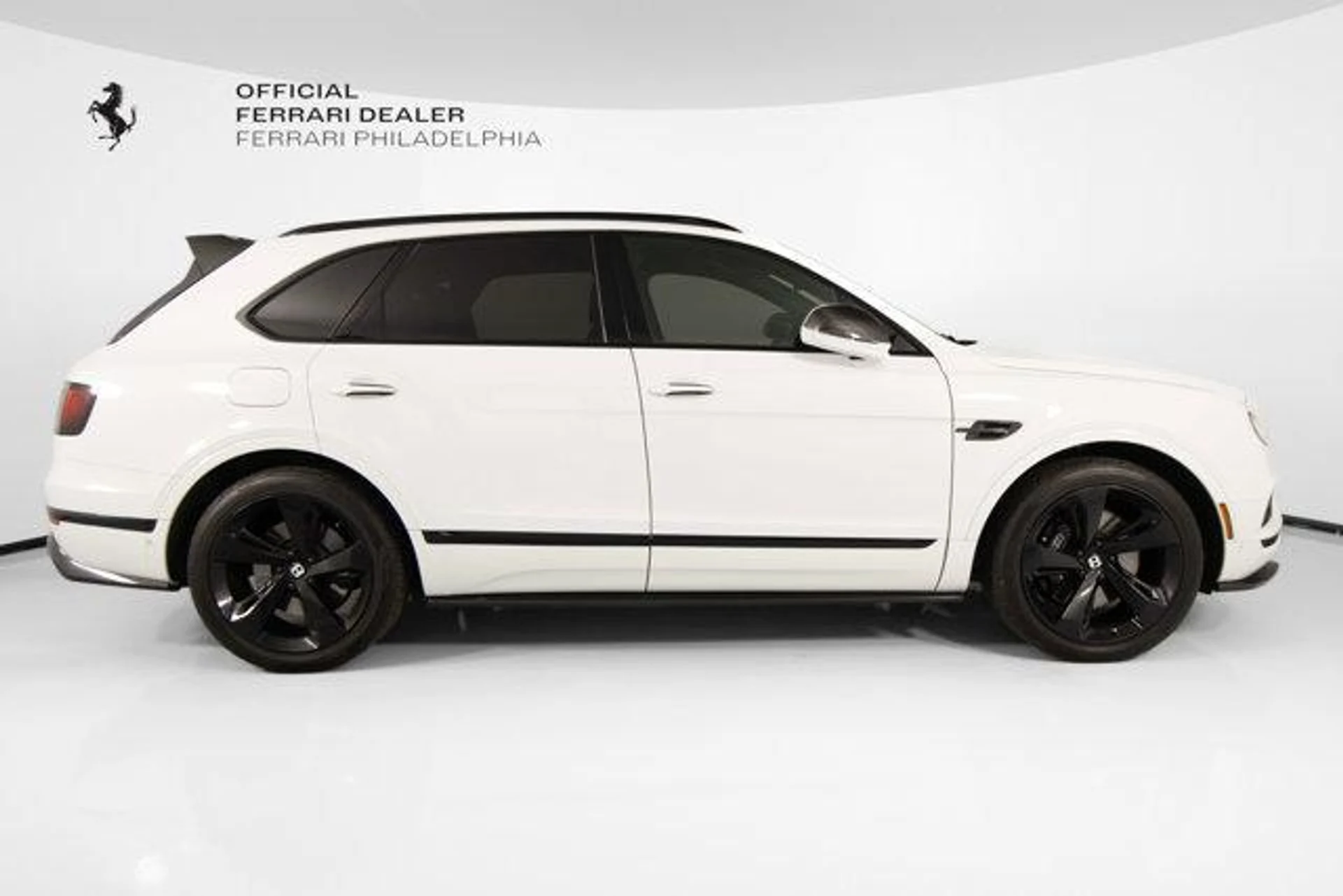 mph007_216856041_m_A0fex_e_DB_Lb7_Qh_FBT_0_Ozg7ju_YY_085e0f1925