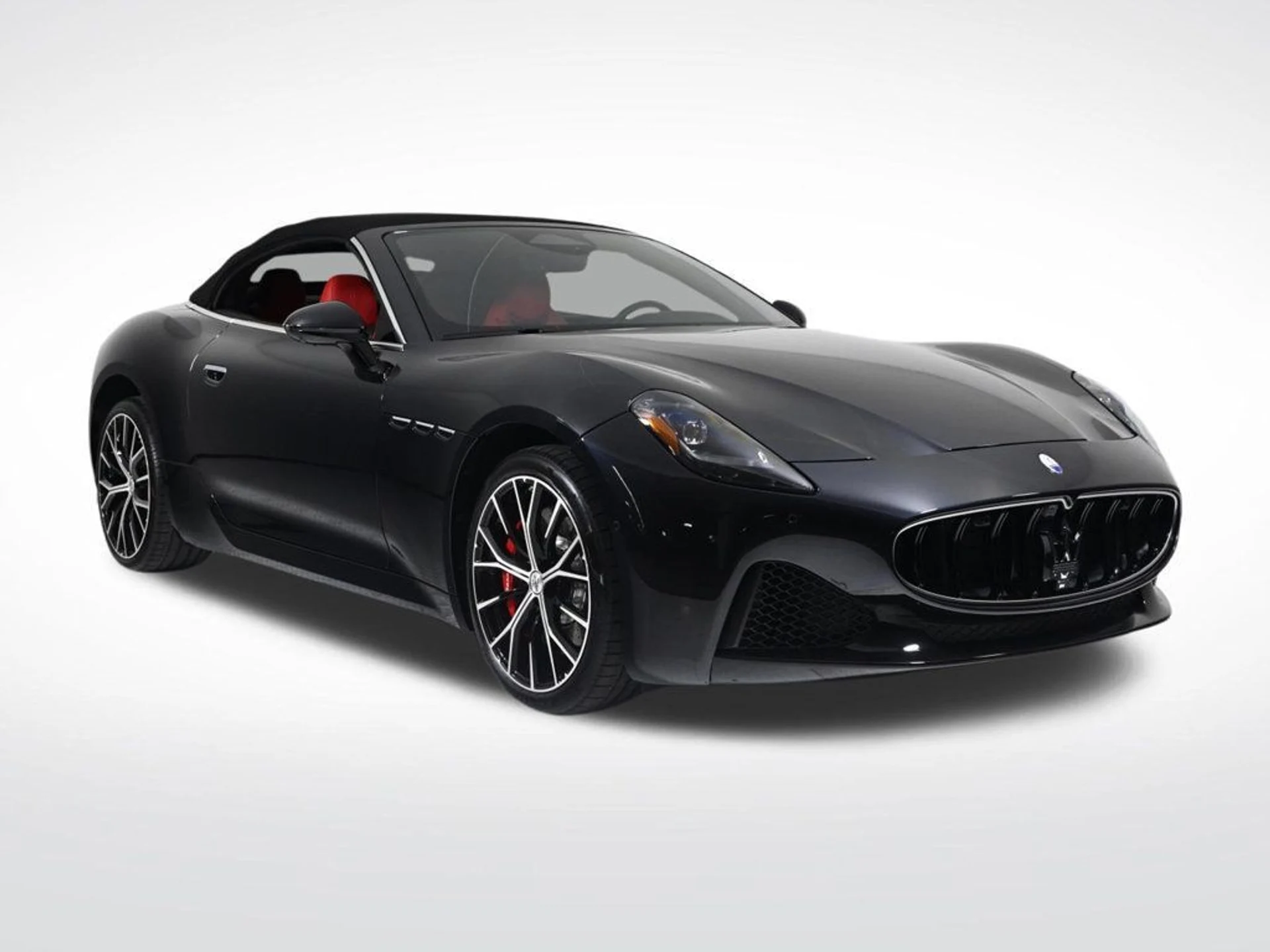 mph007_2168872677_new_2026_maserati_grancabrio_convertible_11350_22991878_7_1024_45c1daff4b