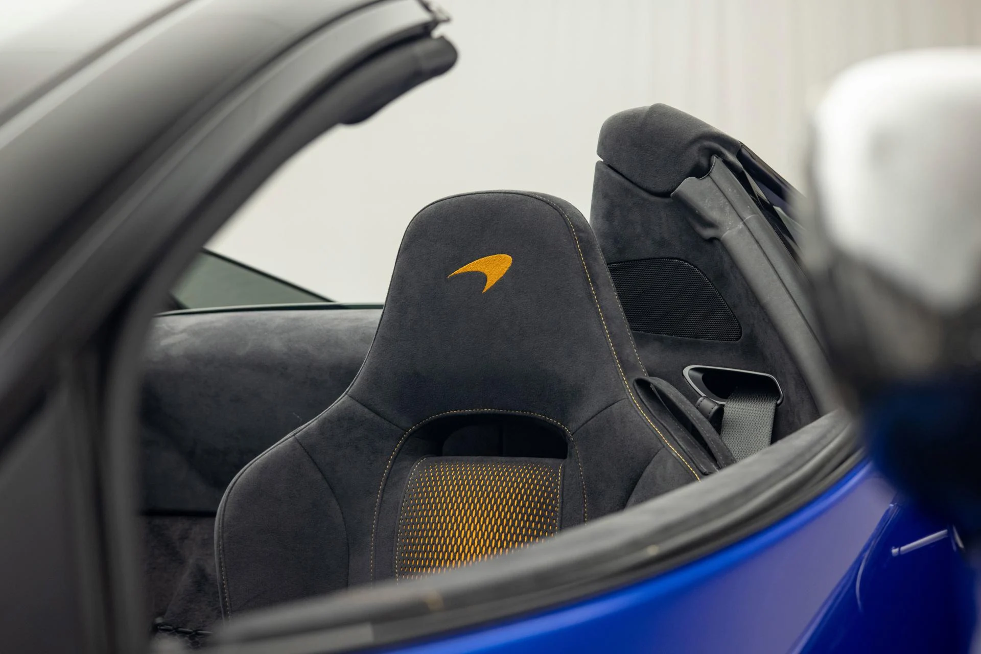mph007_216912618_Used_2022_Mc_Laren_765_LT_1755332058_99c9191518