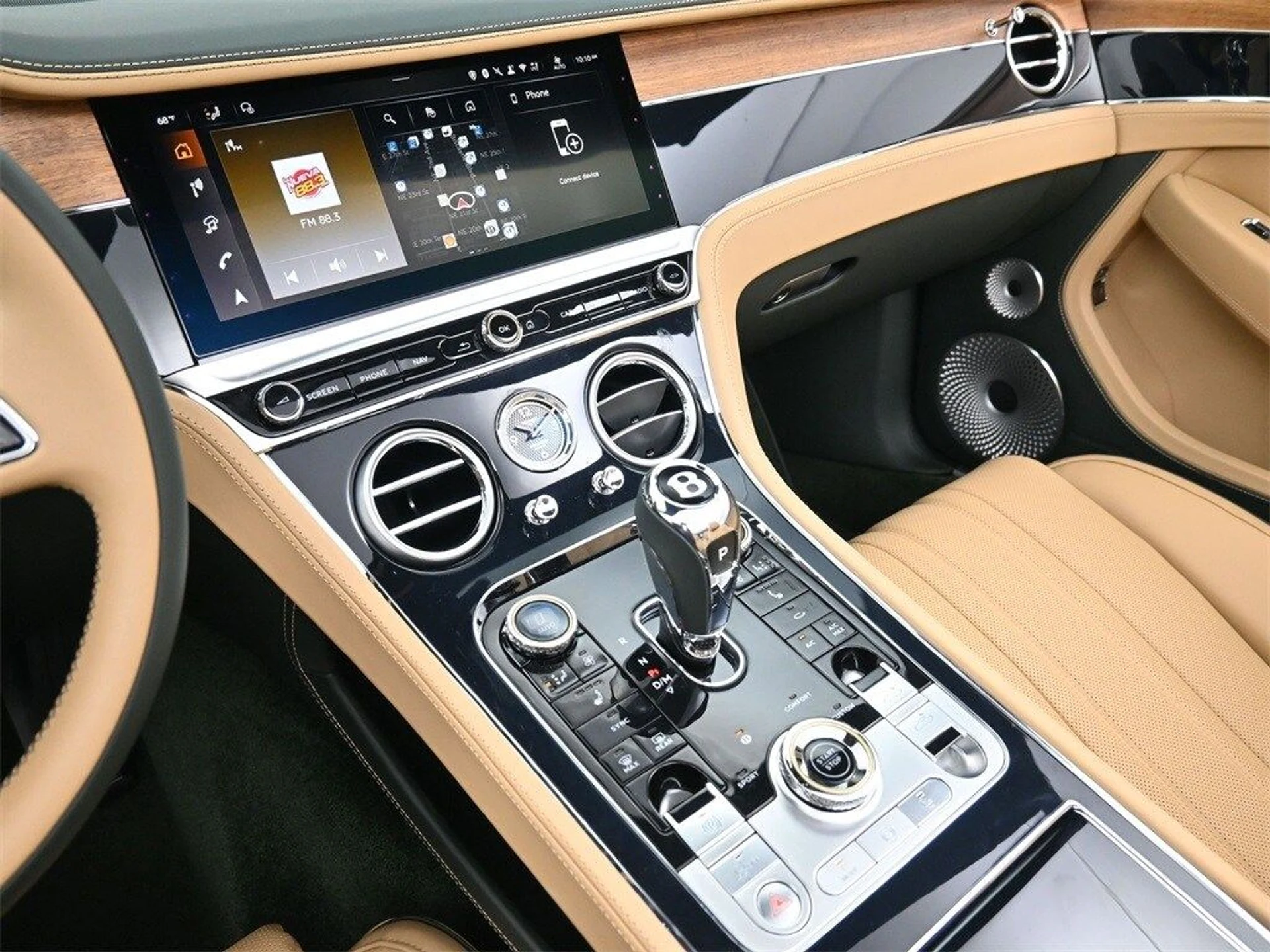 mph007_2169787172_f102dd11856c99a864791b3fa9cc42b5x_89e09407ce