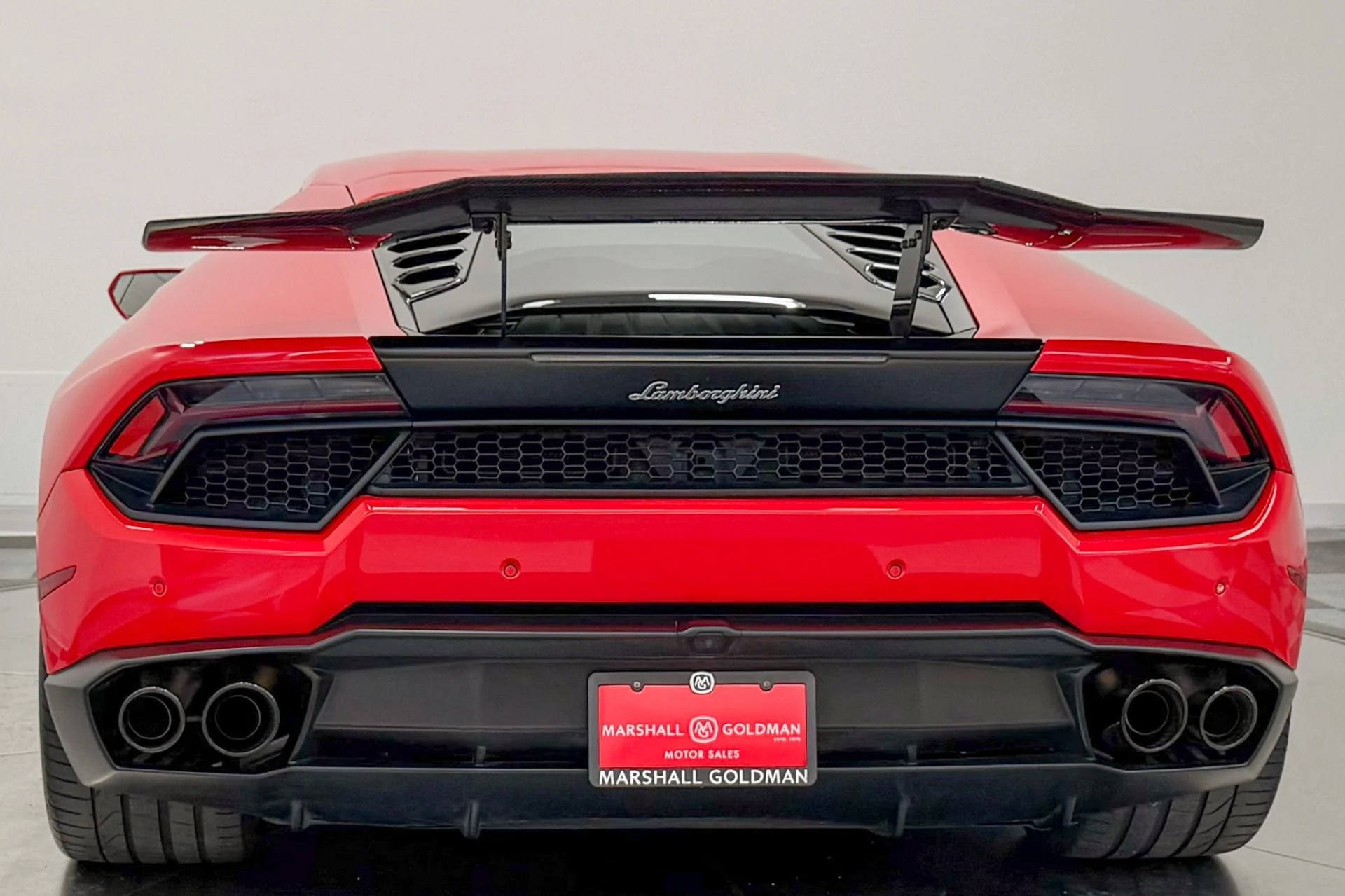 mph007_216987699_Used_2017_Lamborghini_Huracan_LP_580_2_Techno_Package_Style_Package_1782489854_003668d6d7