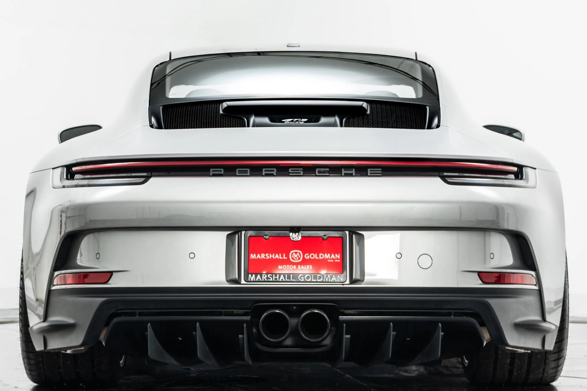 mph007_2170353041_Used_2022_Porsche_911_GT_3_Touring_1772824679_cc4b60979e