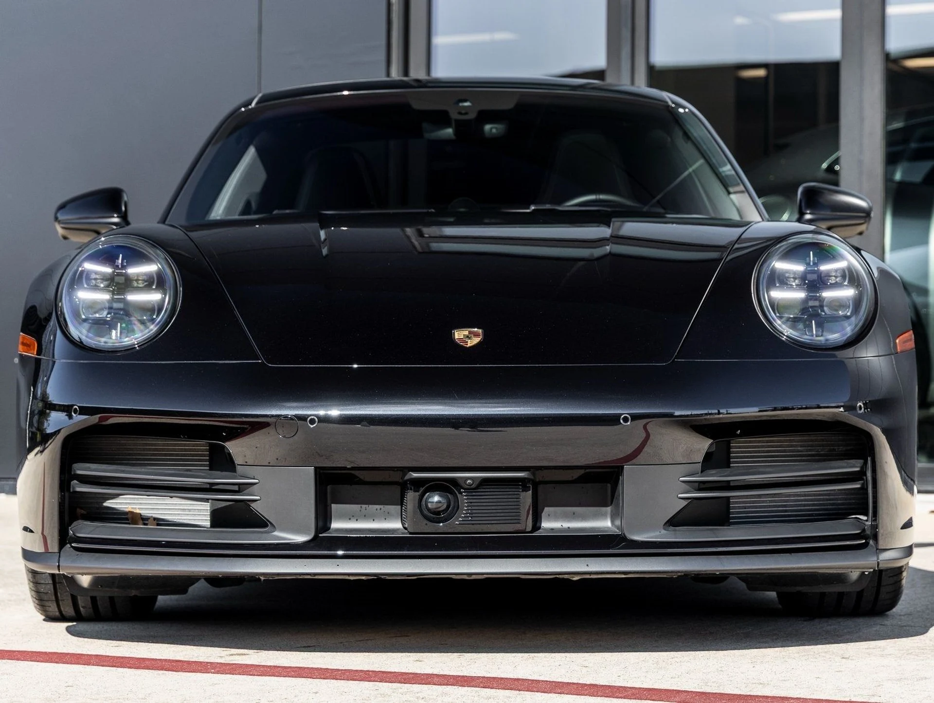 mph007_2170379553_8_123c1500fa