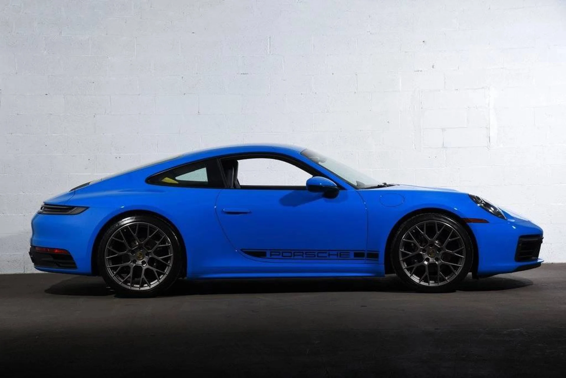 mph007_2170863226_96cf5f6e1963ce12babbbe5c95dee8aax_e3da78b243