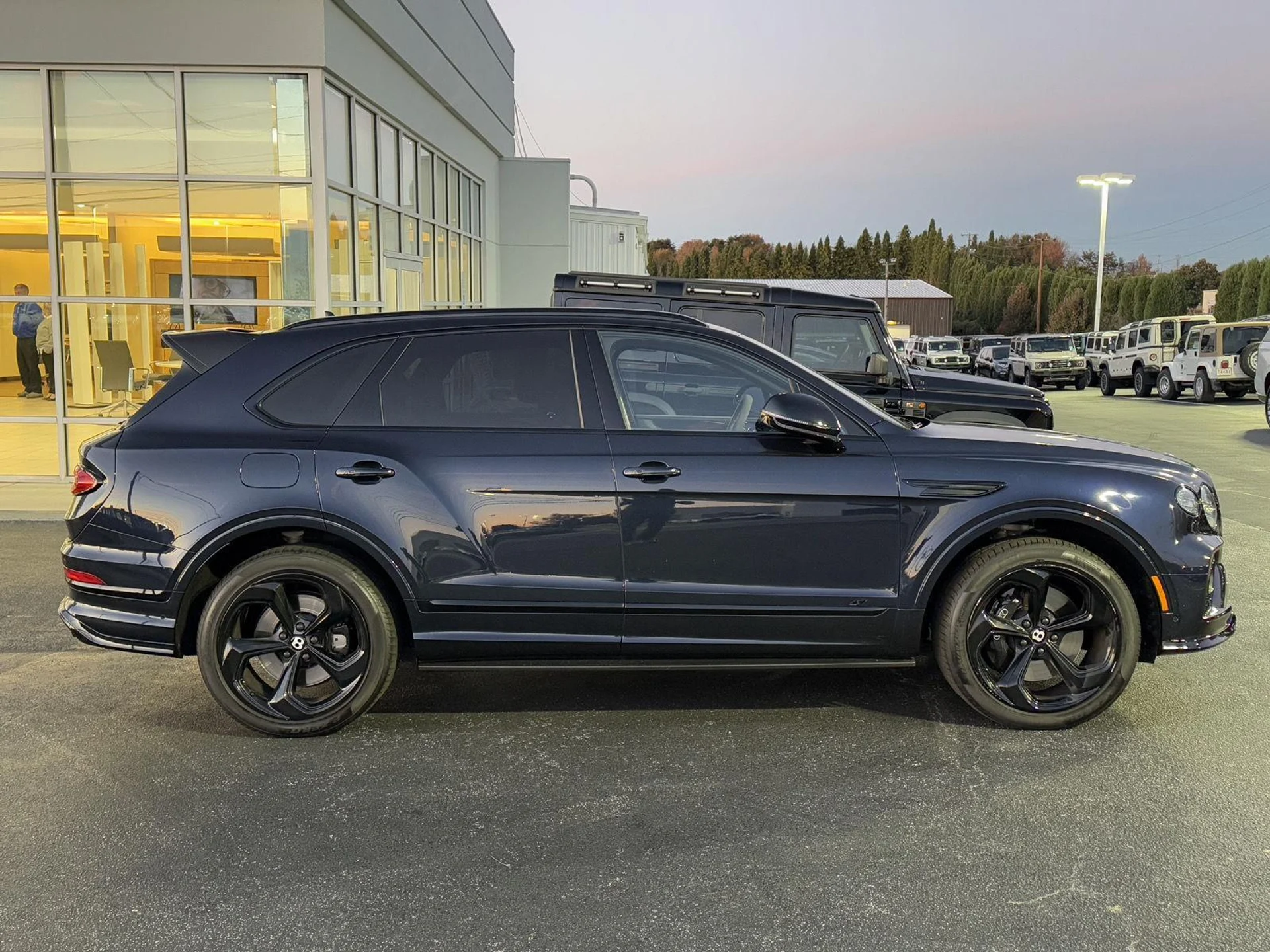 mph007_217095005_995b5e55140339c085851079c0611cc7_53cf4feb84