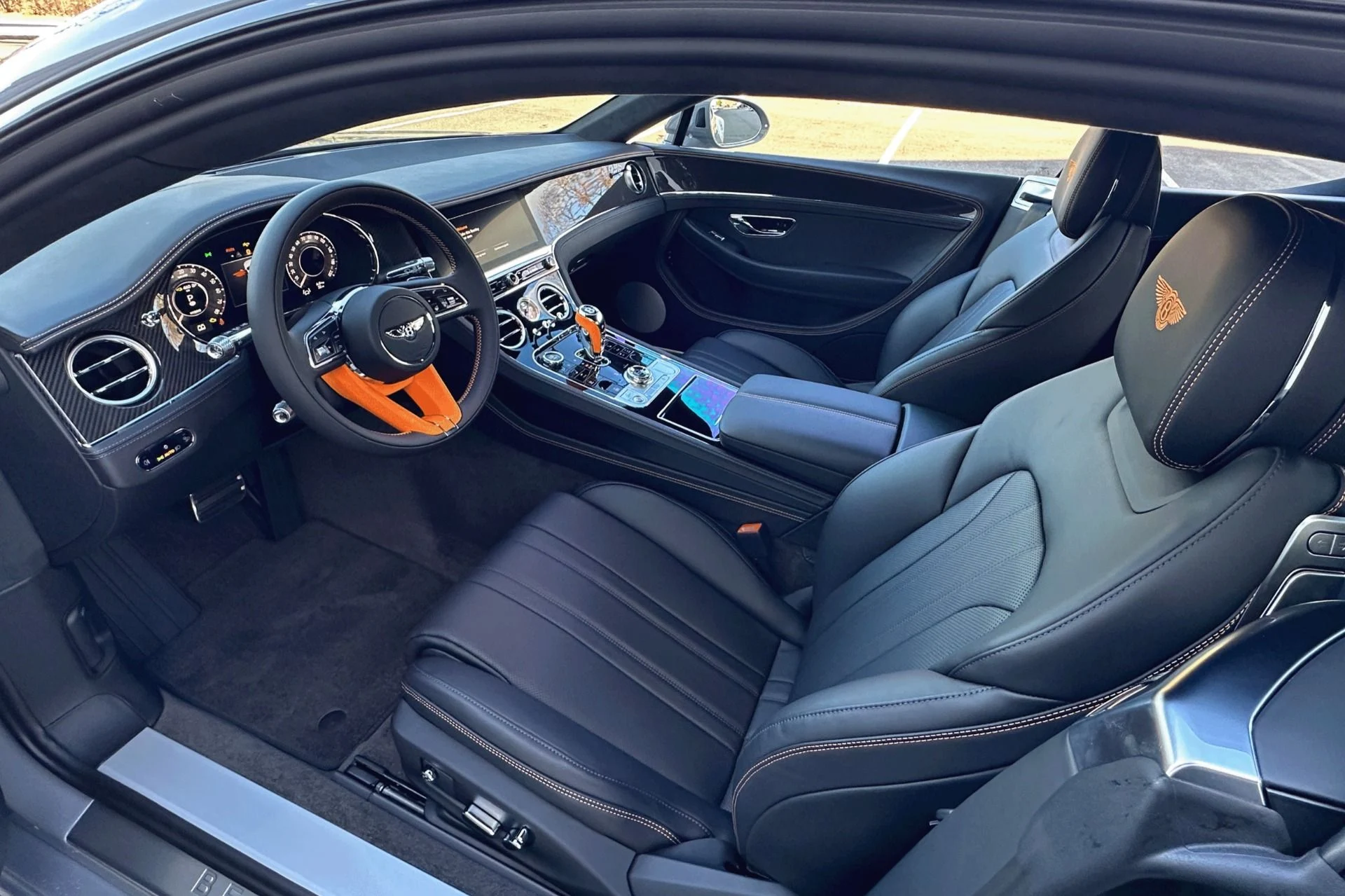 mph007_2171368463_New_2026_Bentley_Continental_GT_GT_1763467223_88a7d7fc51