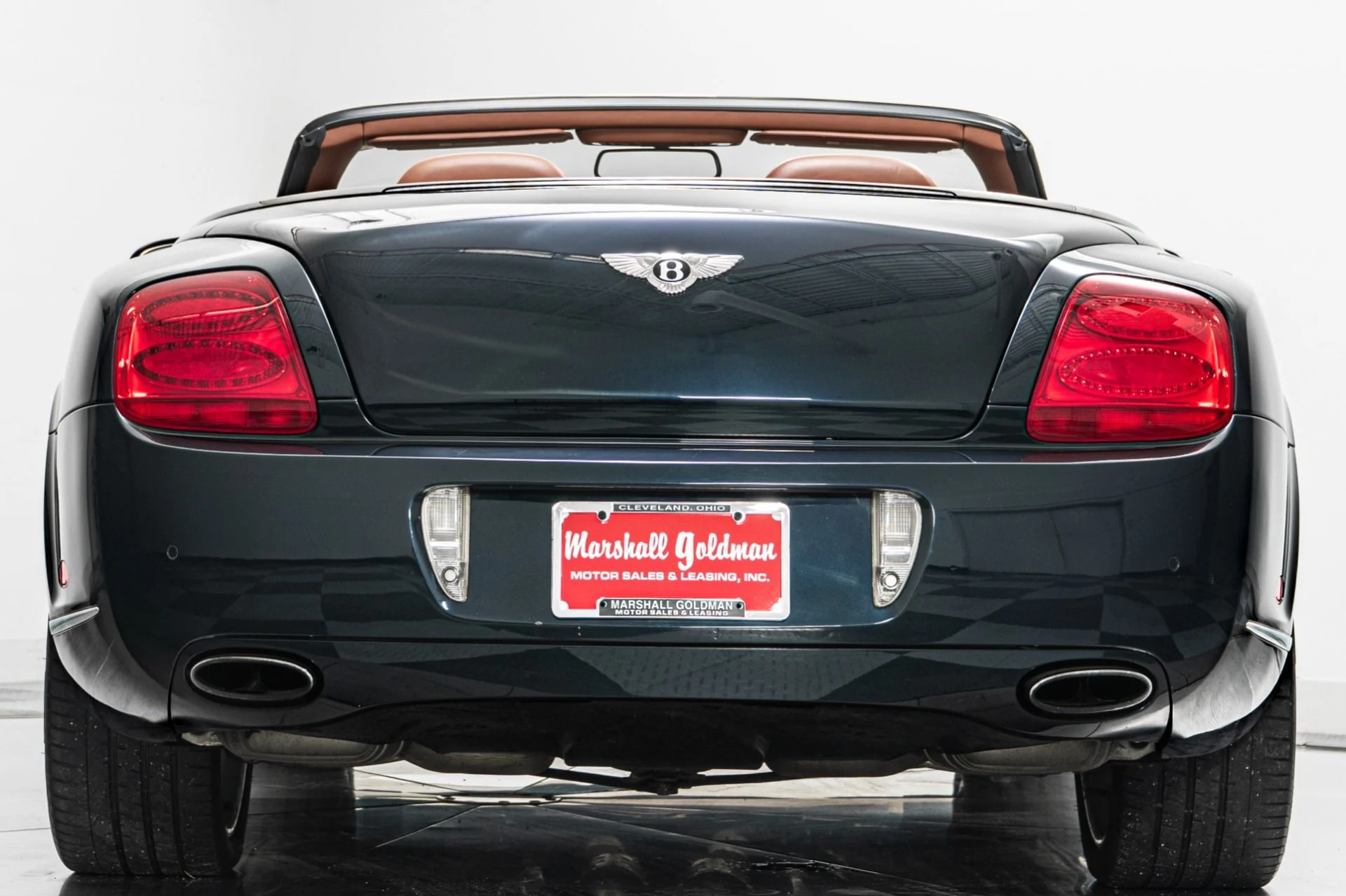 mph007_2171550277_Used_2007_Bentley_Continental_GTC_1756147829_a3a0af3cc2