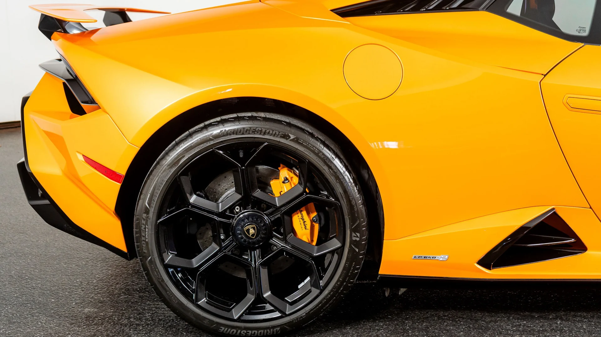 mph007_2171610905_content_homenetiol_com_2001243_2130496_0x0_c85afd1b5d204076bd04bb272fe11259_2df69e44fb