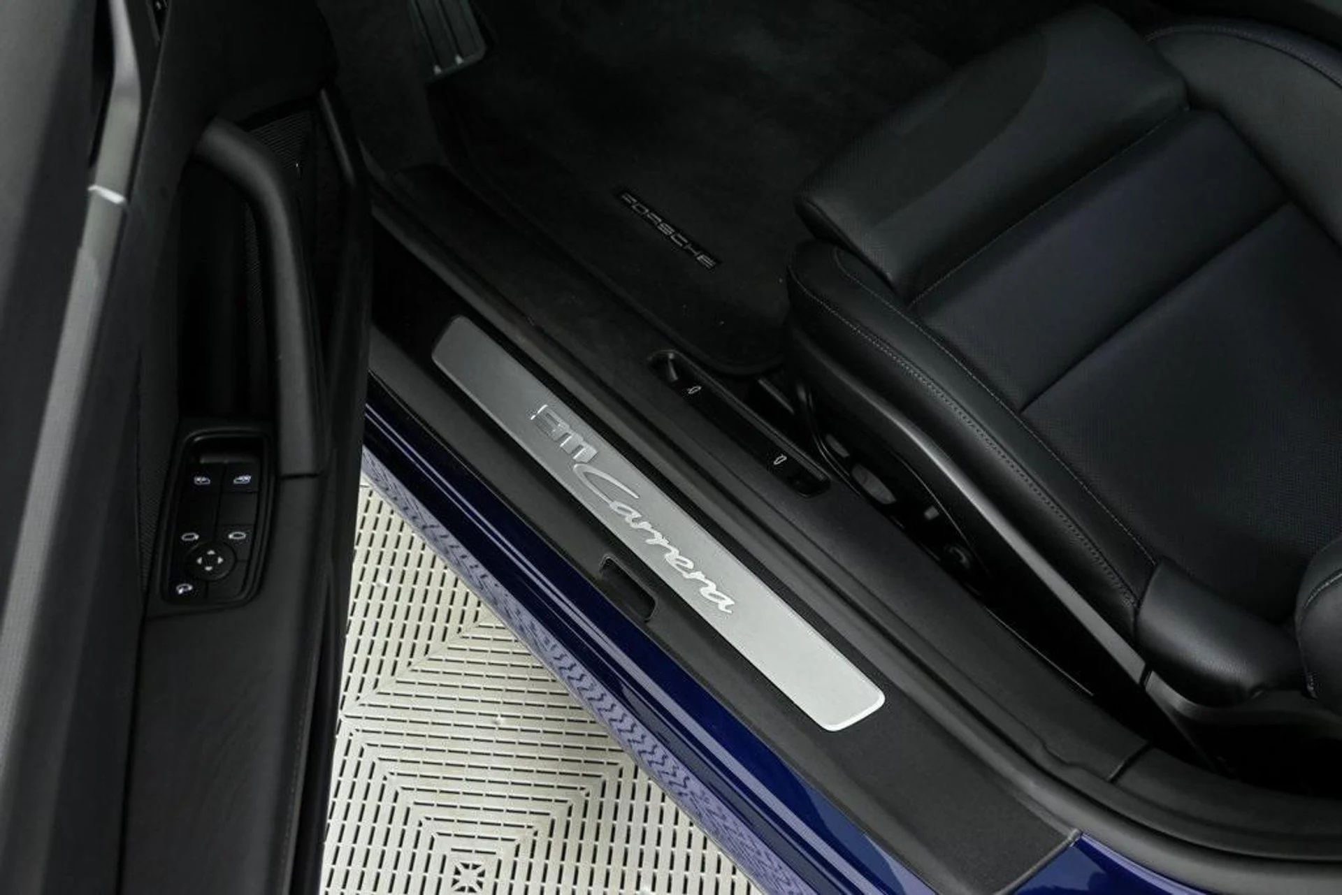 mph007_2171859810_v_H4_N1_KP_Dw90mywe_Xx4o_JT_Zk_Aj_C4_3e66f59b8b