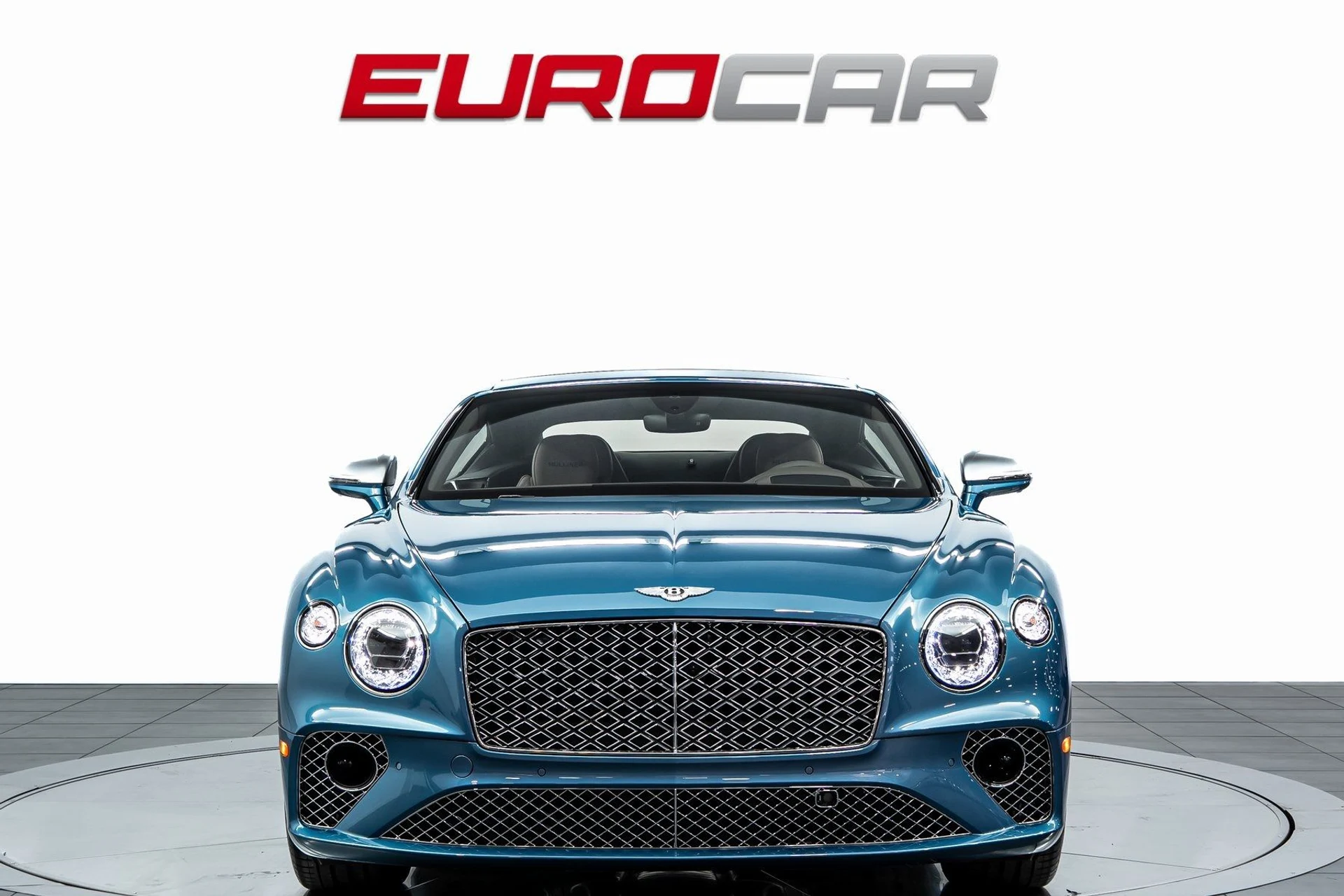 mph007_2171889537_image_8_1162f61b53