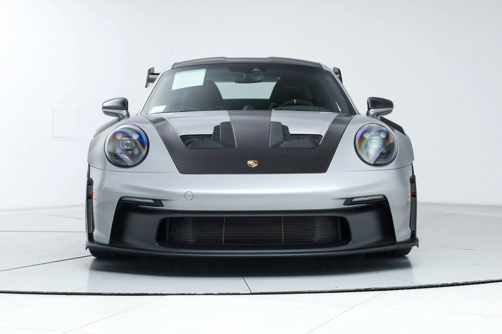 mph007_2172108655_e6acebc6b8b1c6711a31c3233453099e_51d920a239