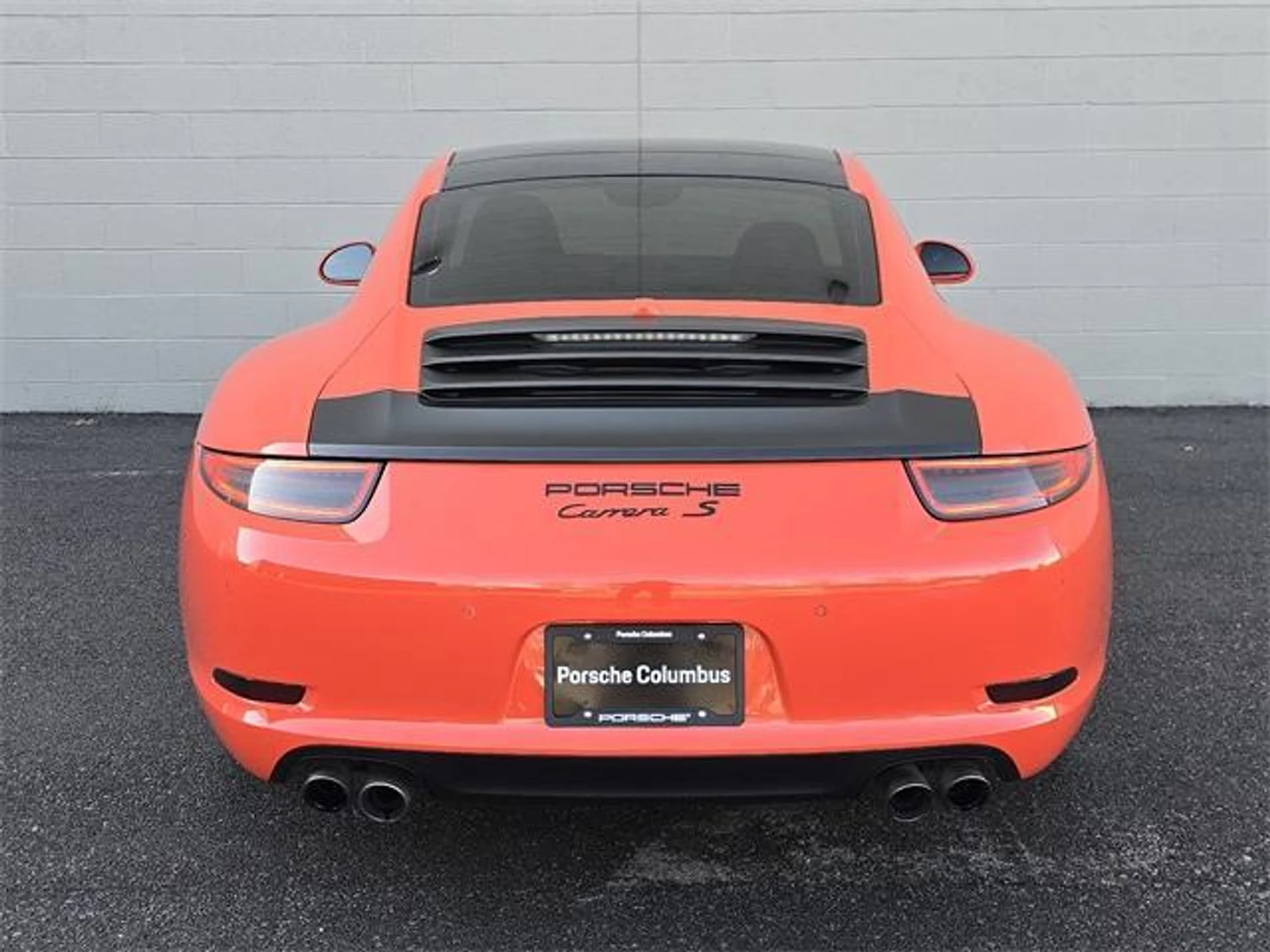 mph007_2172260154_8_CISG_Iy_A_Ao3_QC_Rcmw_FW_Yzs6ww_OE_9d0388ddd1