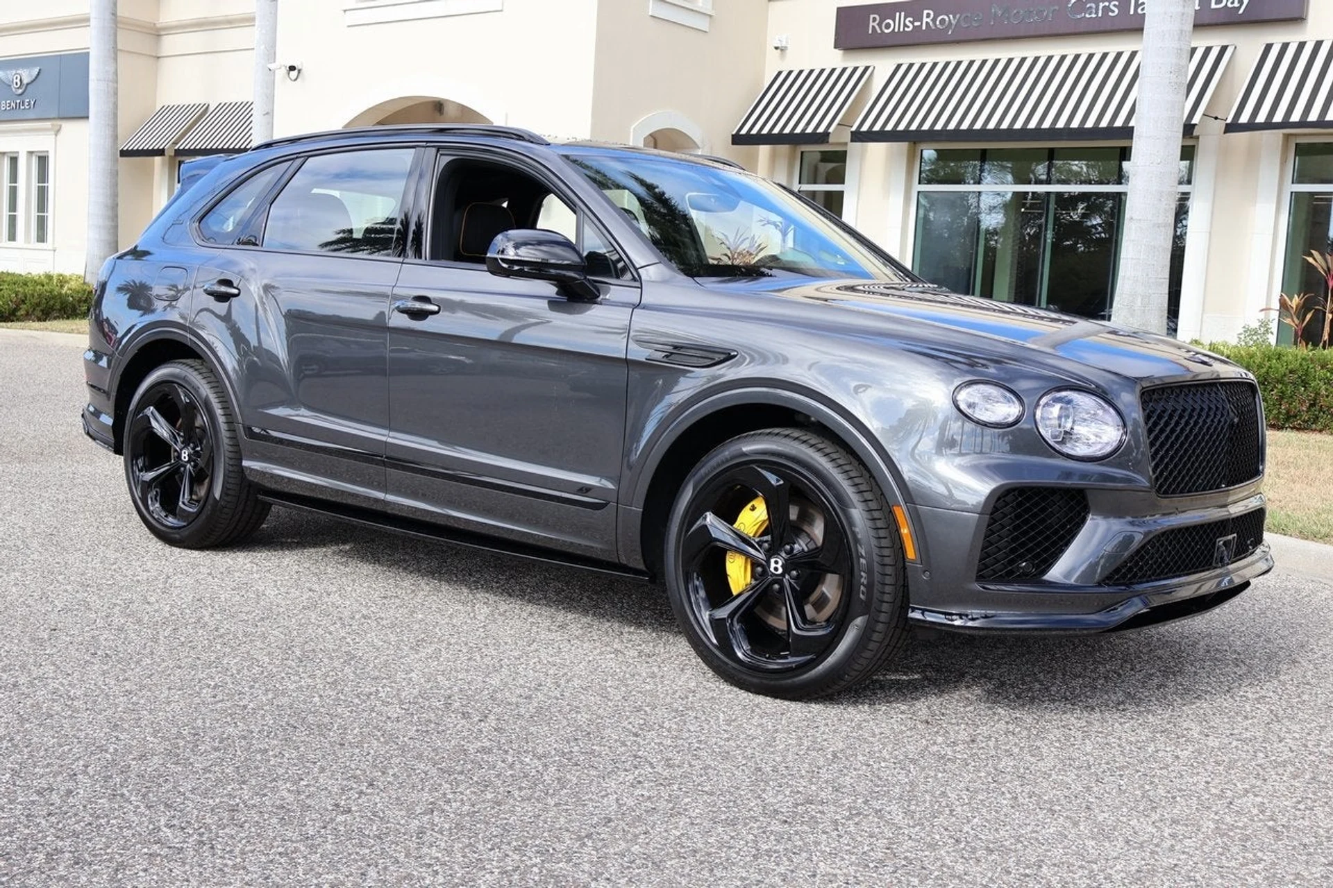 mph007_217276645_8_1ef4fb0c22