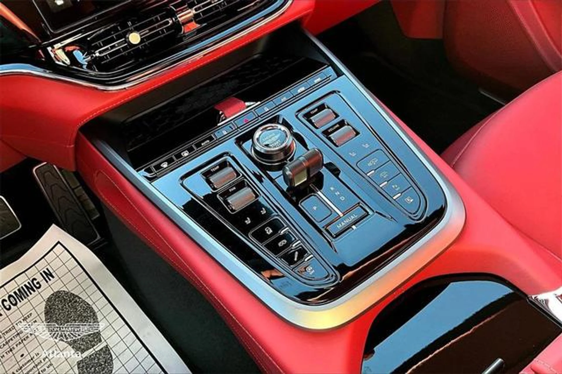 mph007_2172774204_4dccon_Je_Pdf_Ltwawvwel_R2_PF_62_U_13a6f0e5d9