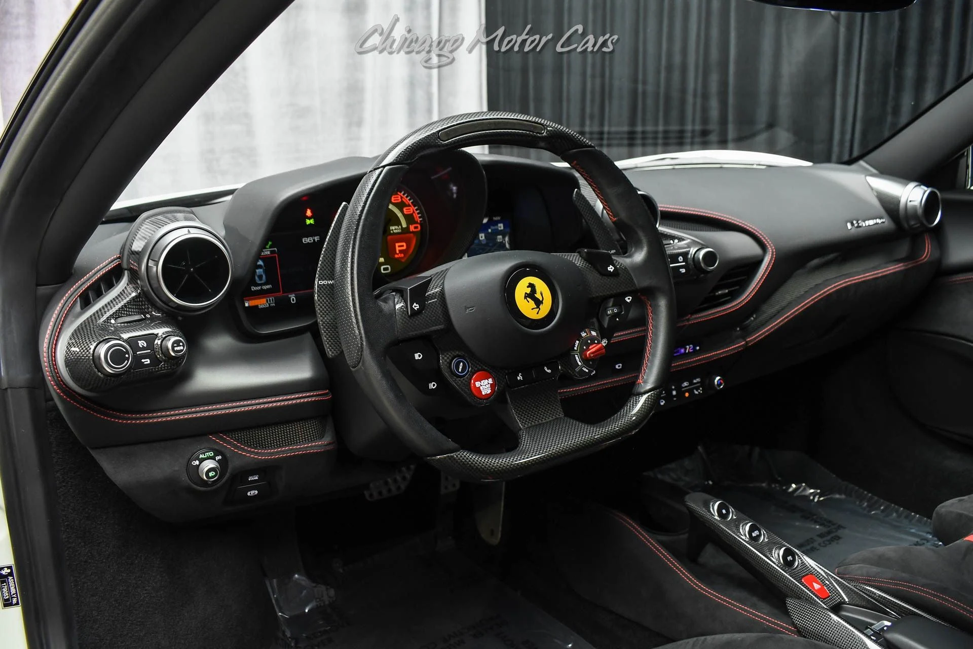 mph007_2173027765_12549_p8_l_1b7622f873