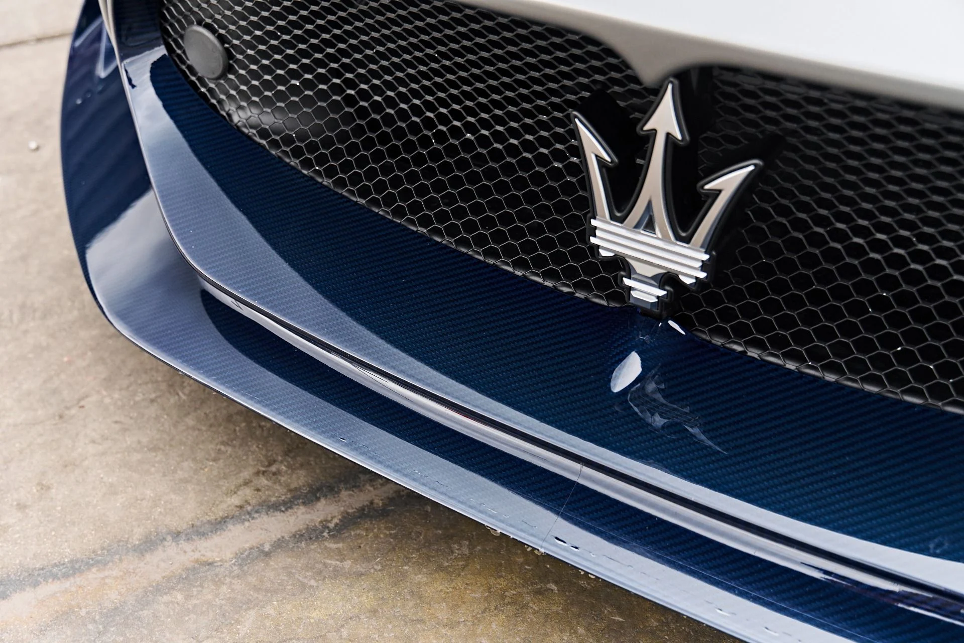 mph007_2173110046_Used_2023_Maserati_MC_20_Base_1791838803_80ecf34167