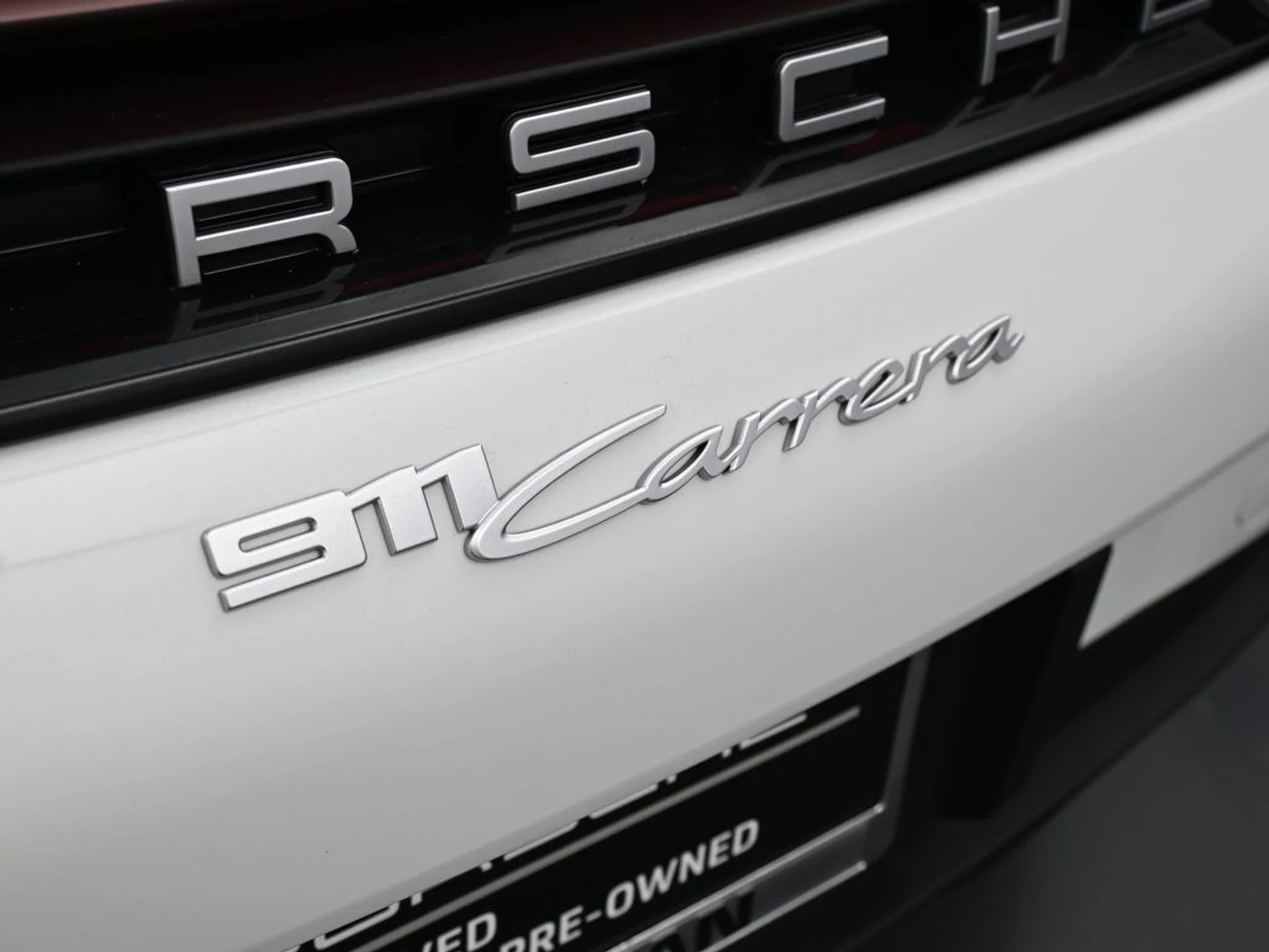 mph007_2173261240_6dea3e63c461918a0868f0b5338f5381_a093fc2b83