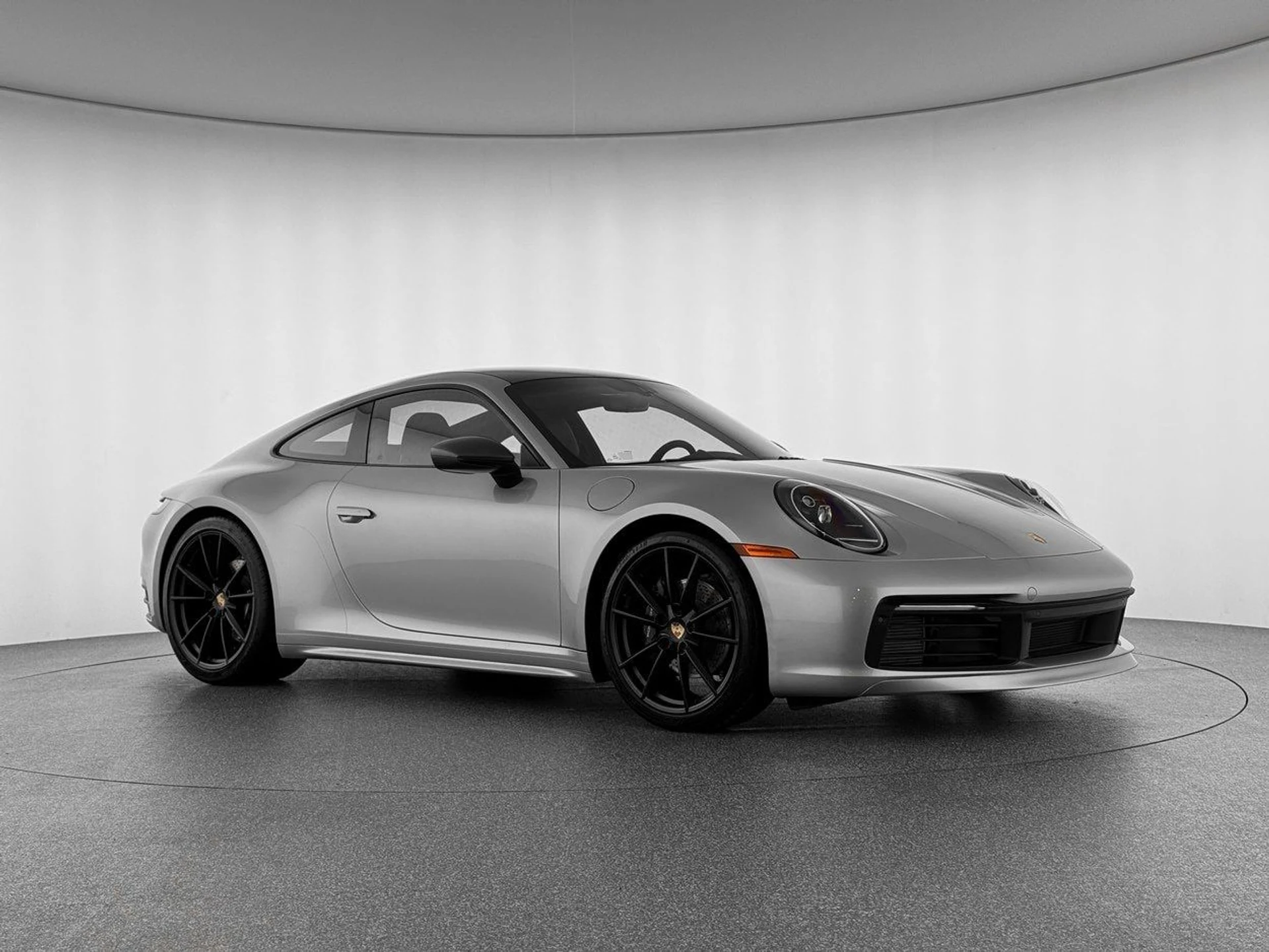 mph007_2173800516_665aa52ac648fb2be7e6e21336f6632ax_d6d89f3d3e