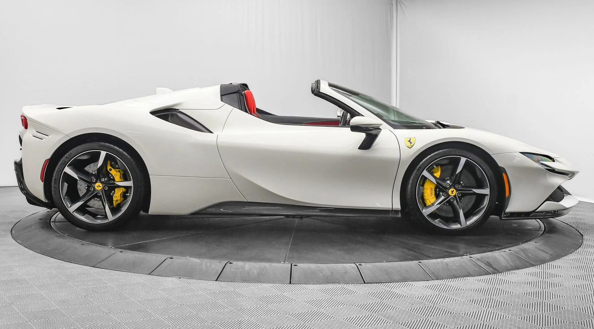 mph007_2174109374_6f92102f9ead442da0988a15467fbf91_7f30581461