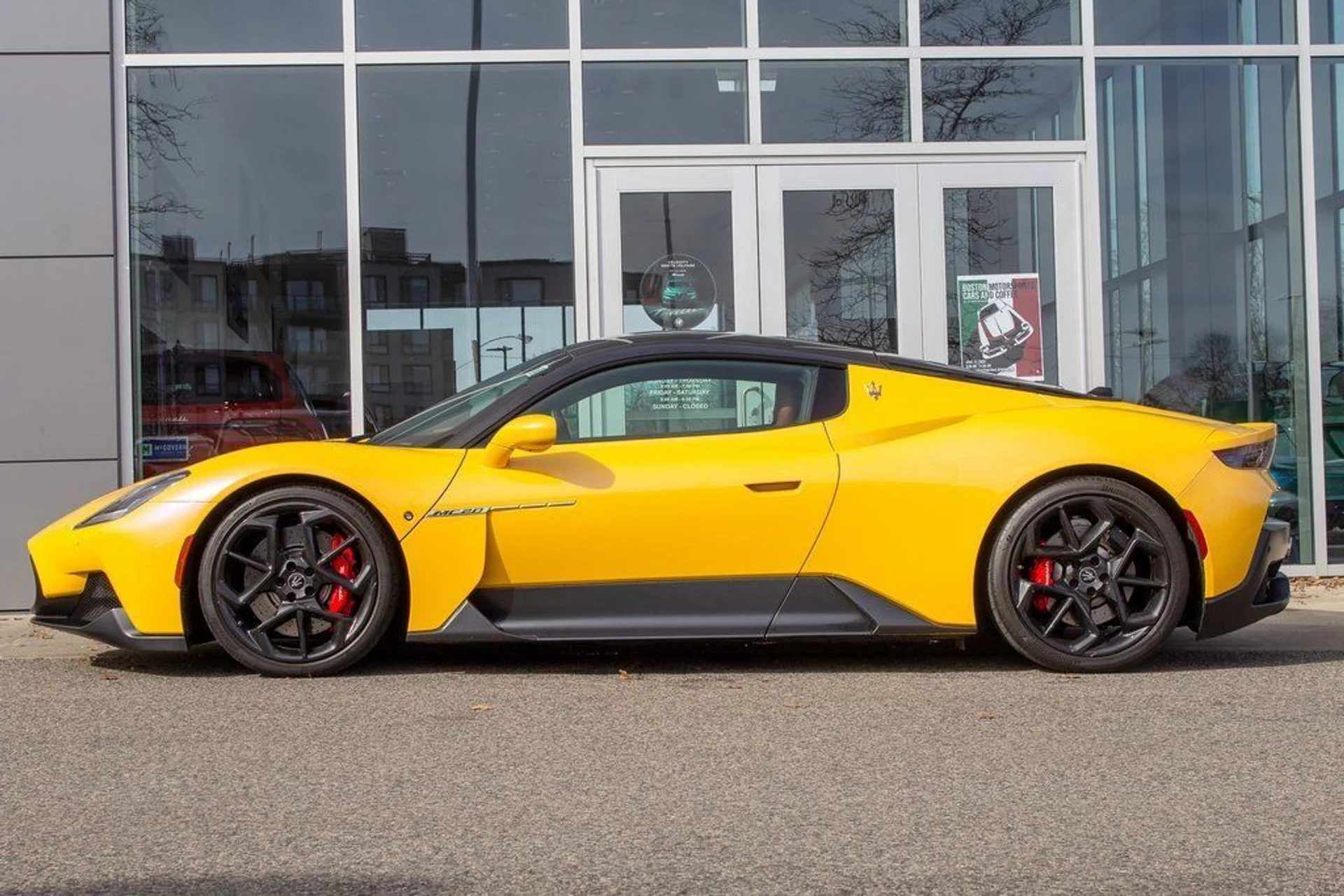 mph007_2174250197_a482d19ab6db64879ec655d170211628_86451f71d1