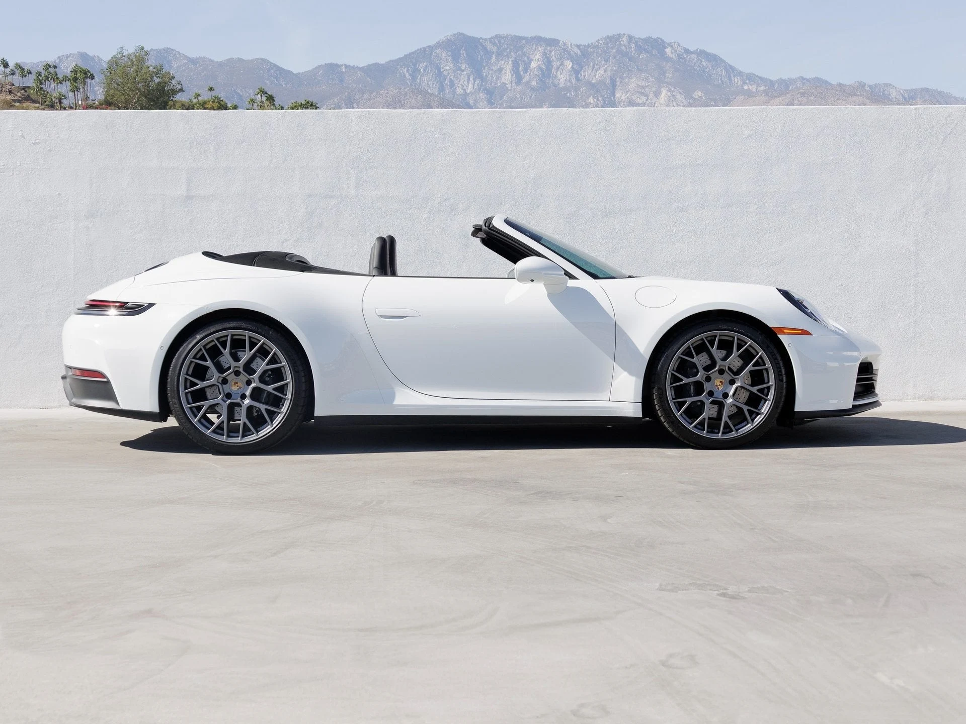 mph007_2174295794_8_1cef8ce948