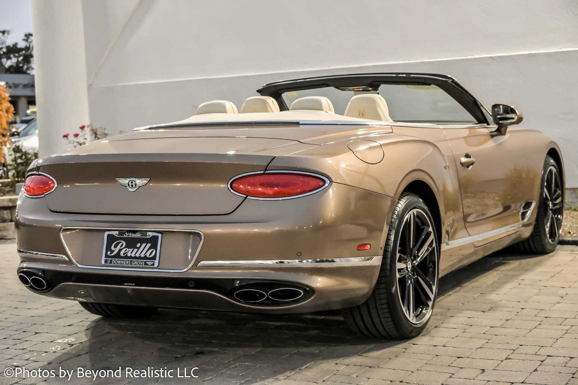 mph007_2174556438_Used_2020_Bentley_Continental_GT_V8_Convertible_1762592966_2ef832448d