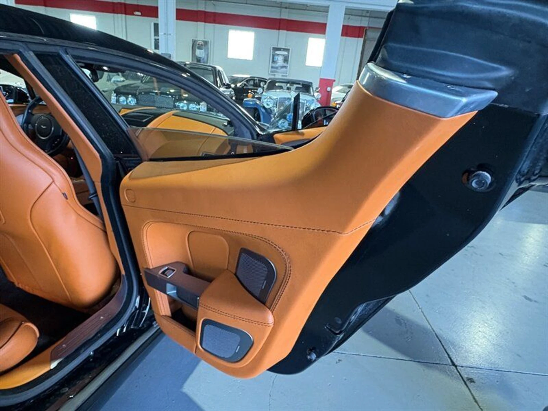 mph007_2174684016_2a084f2291_800_98af7c65f7