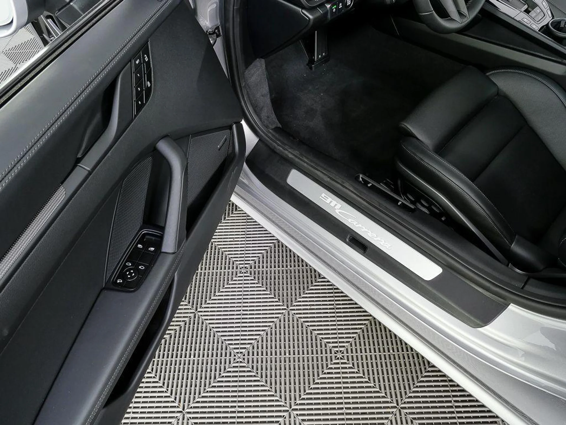 mph007_2174770317_d_Crly_gy_TK_9_VWPMG_Ge_Oqnt_M_0c_f0d716e320