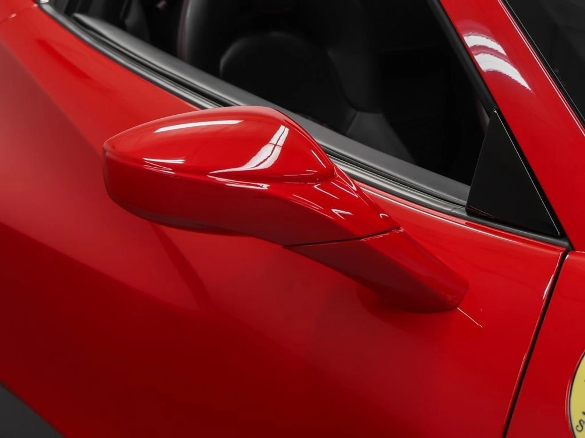 mph007_2175094973_8_82338df3c5