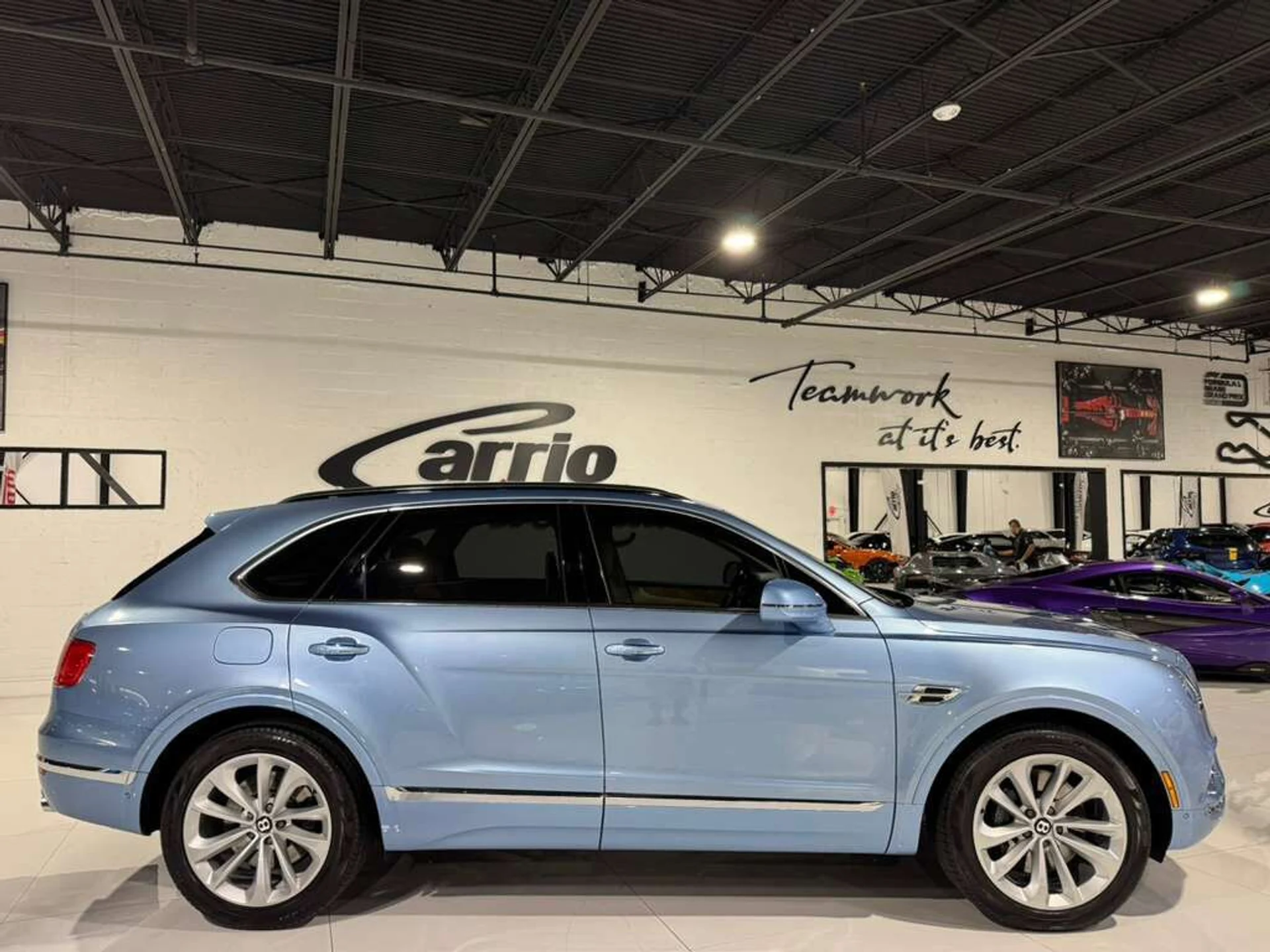 mph007_2175184809_9ce2ff8963a087ac89857c8968e5874a_68c34d0658