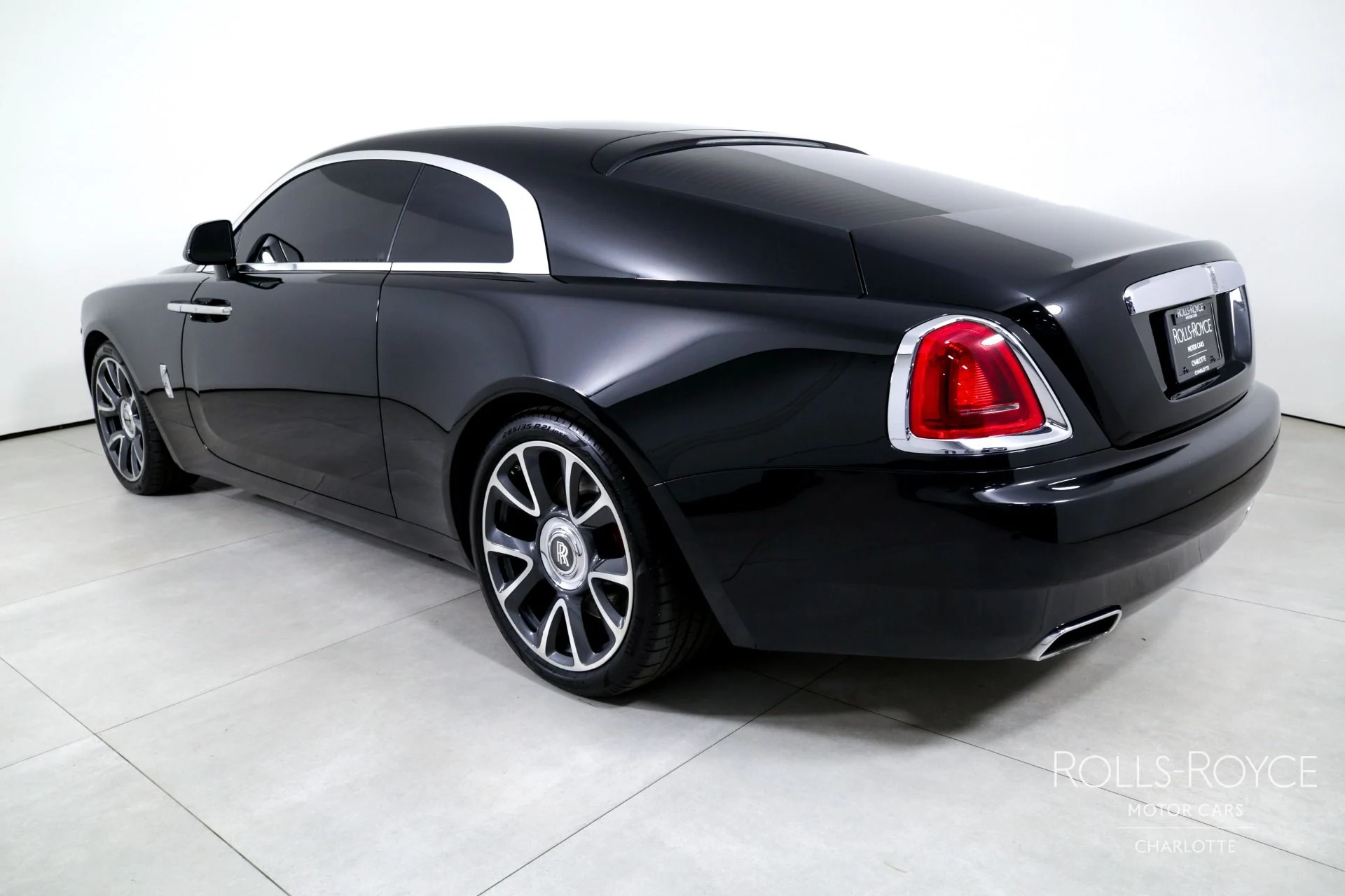 mph007_2175414546_Used_2020_Rolls_Royce_Wraith_1742827332_27164b77e9