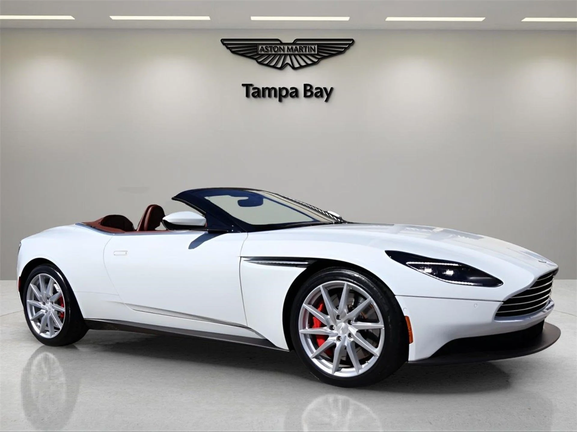 mph007_2176379764_8_c1a6f03025