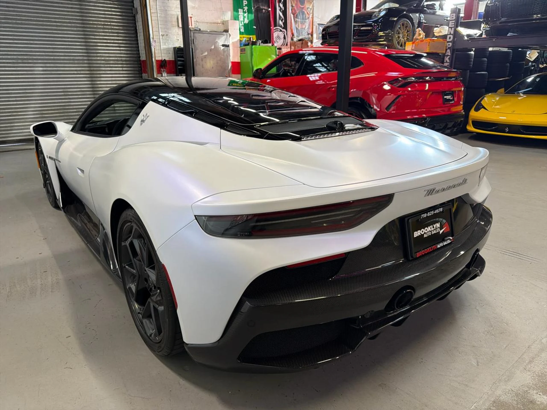 mph007_2176565247_639100561119919188_e74fcc99ff