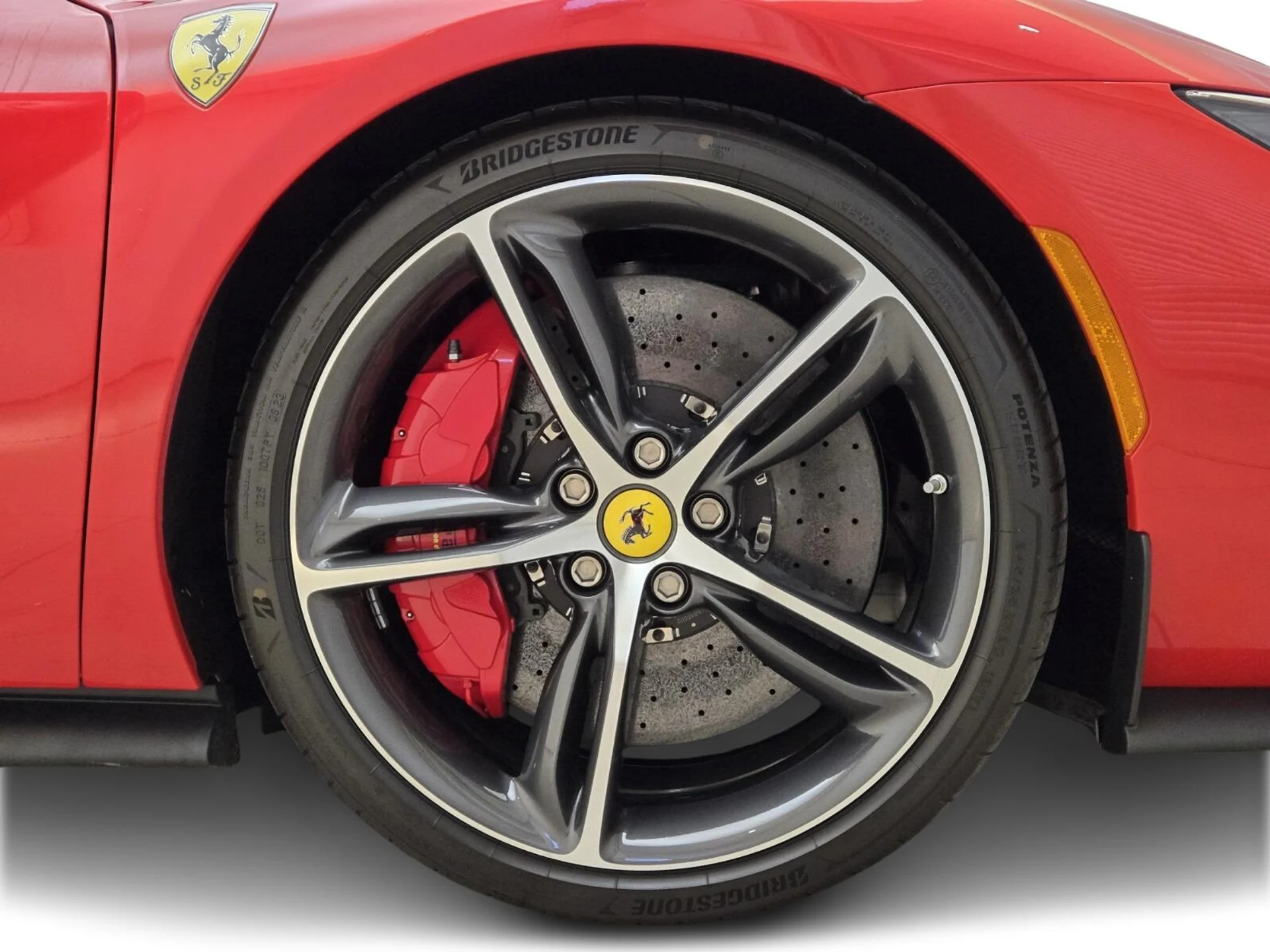mph007_2176762982_Used_2024_Ferrari_296_GTS_1753251918_74c41375e9