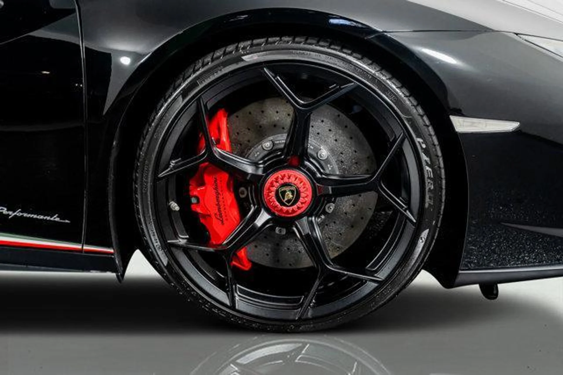 mph007_2176764170_8_Kk1w_Kftk_Cxgt_T_Lhov_la_Y_Wvdf_Y_deba1e8928