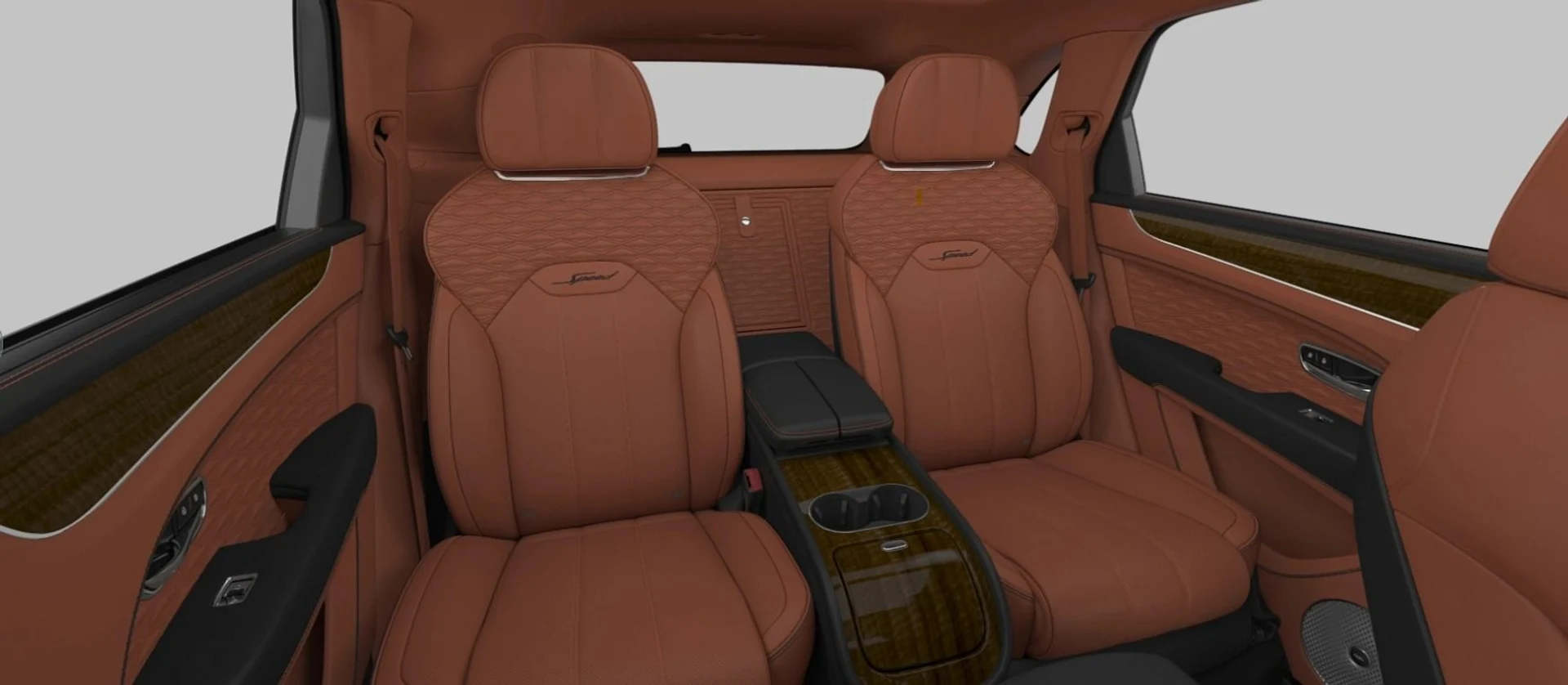 mph007_2177076791_Used_2021_Bentley_Bentayga_Speed_1761259389_37f4182da5