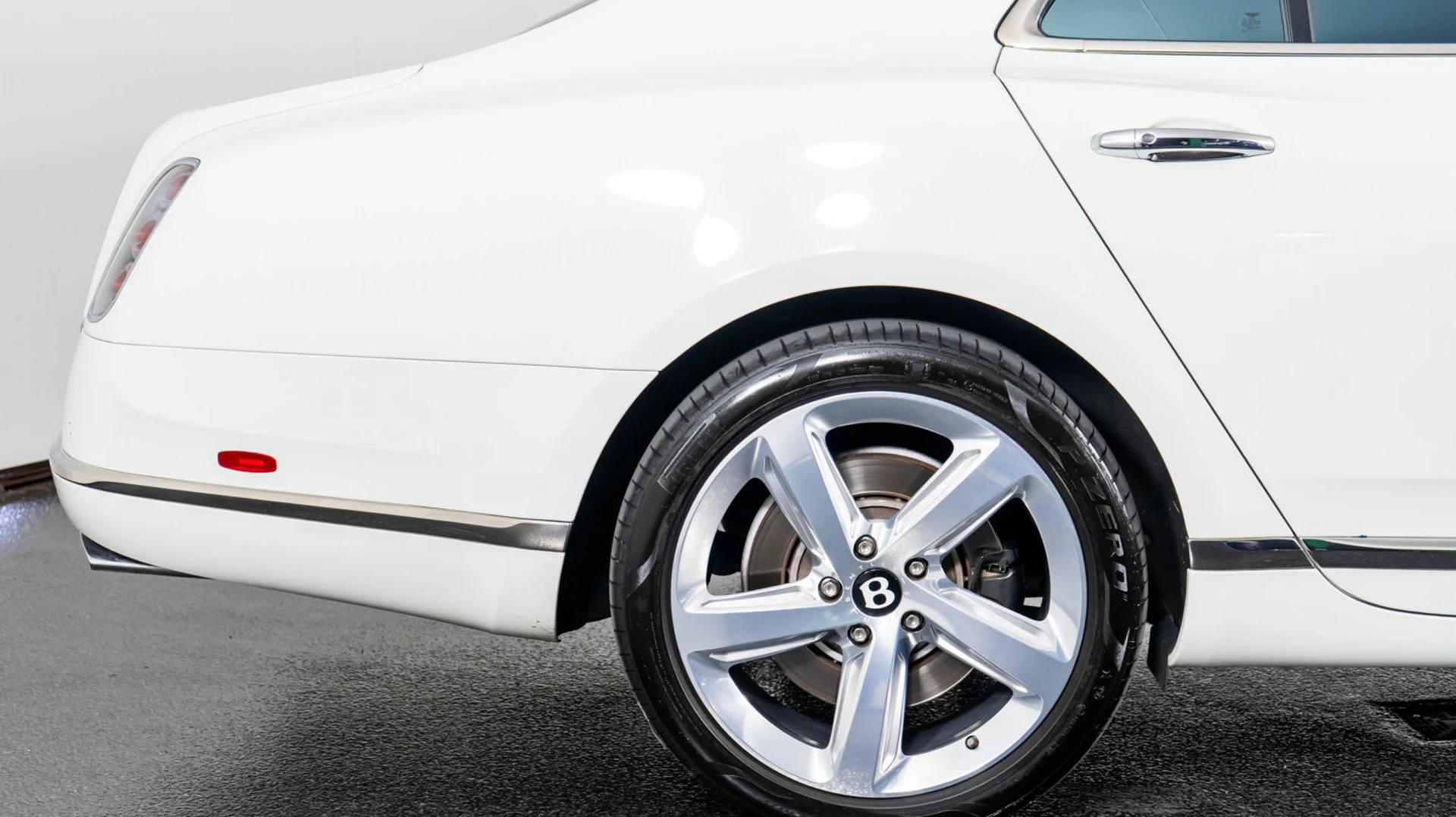 mph007_2177079858_content_homenetiol_com_2001243_2130496_0x0_ac99d143c7d14db1a325cf8a6856a47d_59fbd3d4e7