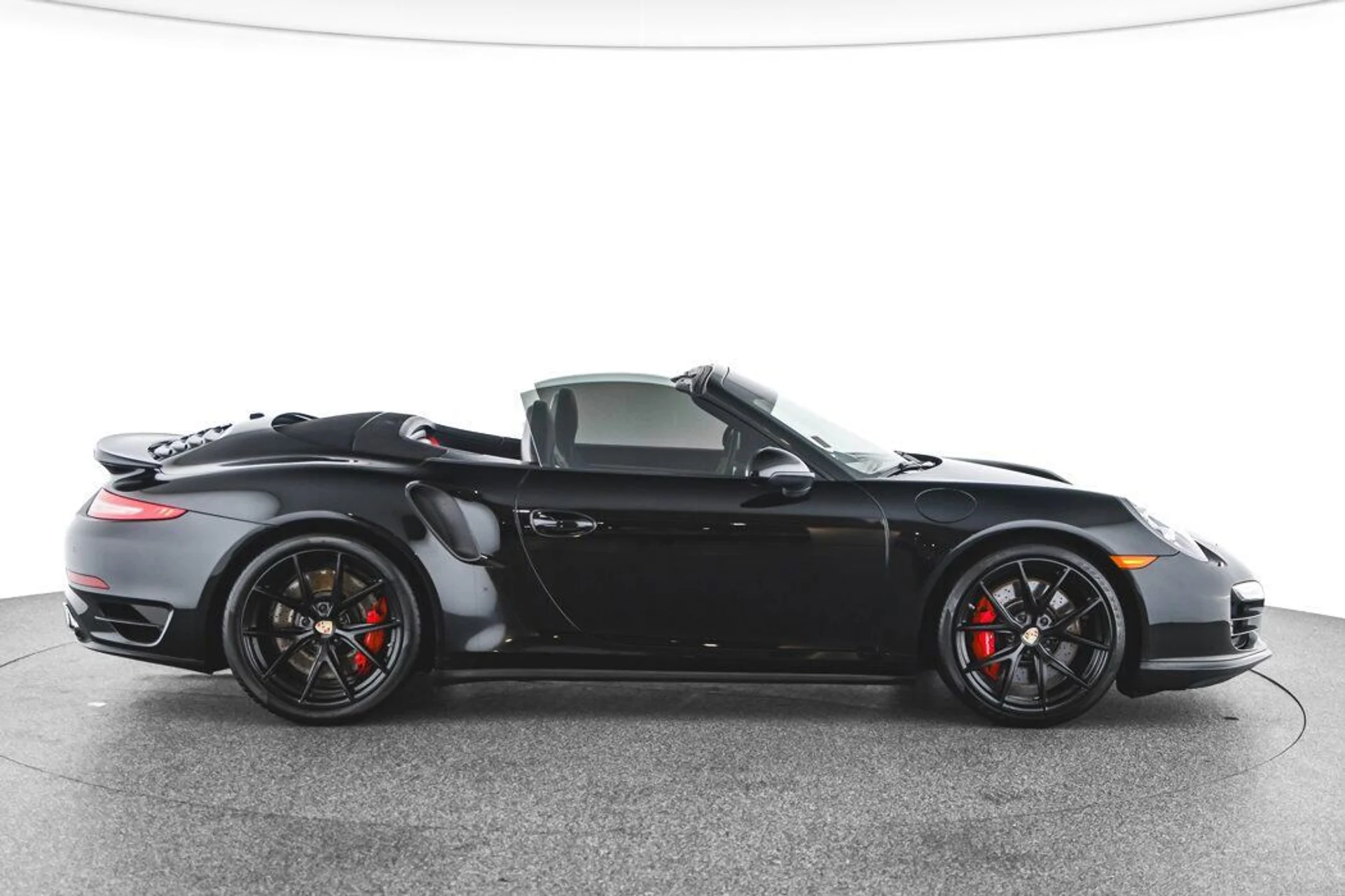 mph007_2177251166_a088b423d998c1ebc8b7cb8698ddc920_c31916864c