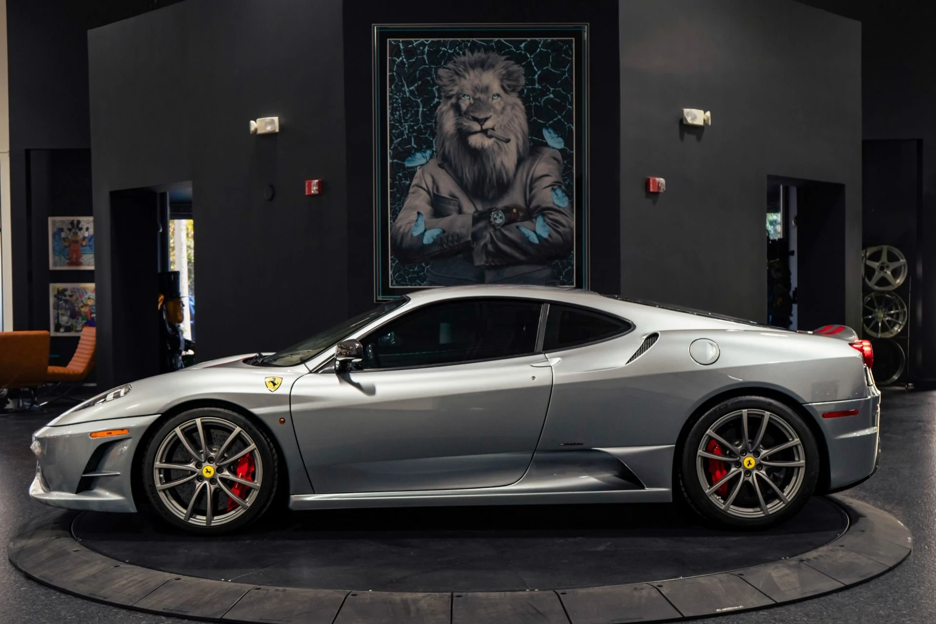 mph007_2177872471_Used_2008_Ferrari_430_Scuderia_1772202597_1af356c840