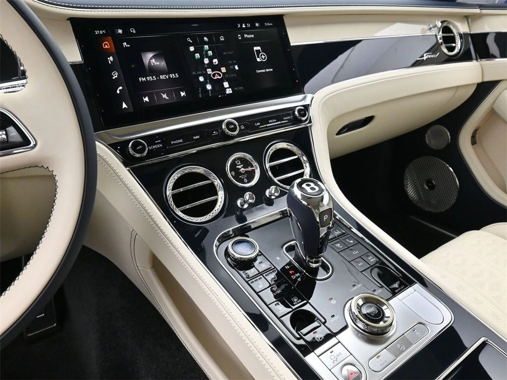 mph007_2177982919_1bf90d7768b7c56964be2881ebf9413dx_4133c11d6e