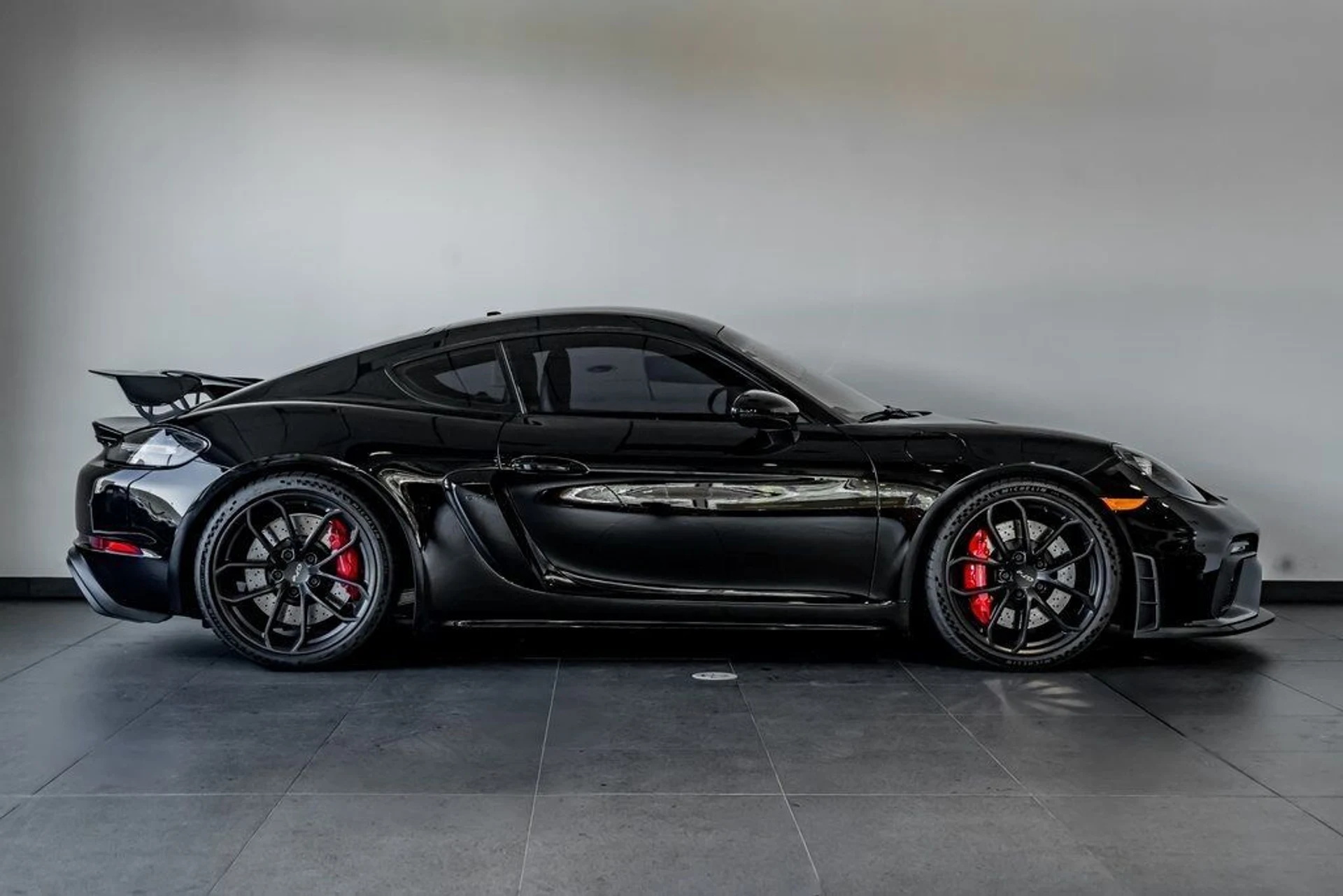 mph007_2178274843_12435c418bb332395f58b7e191364350_f28eb89638