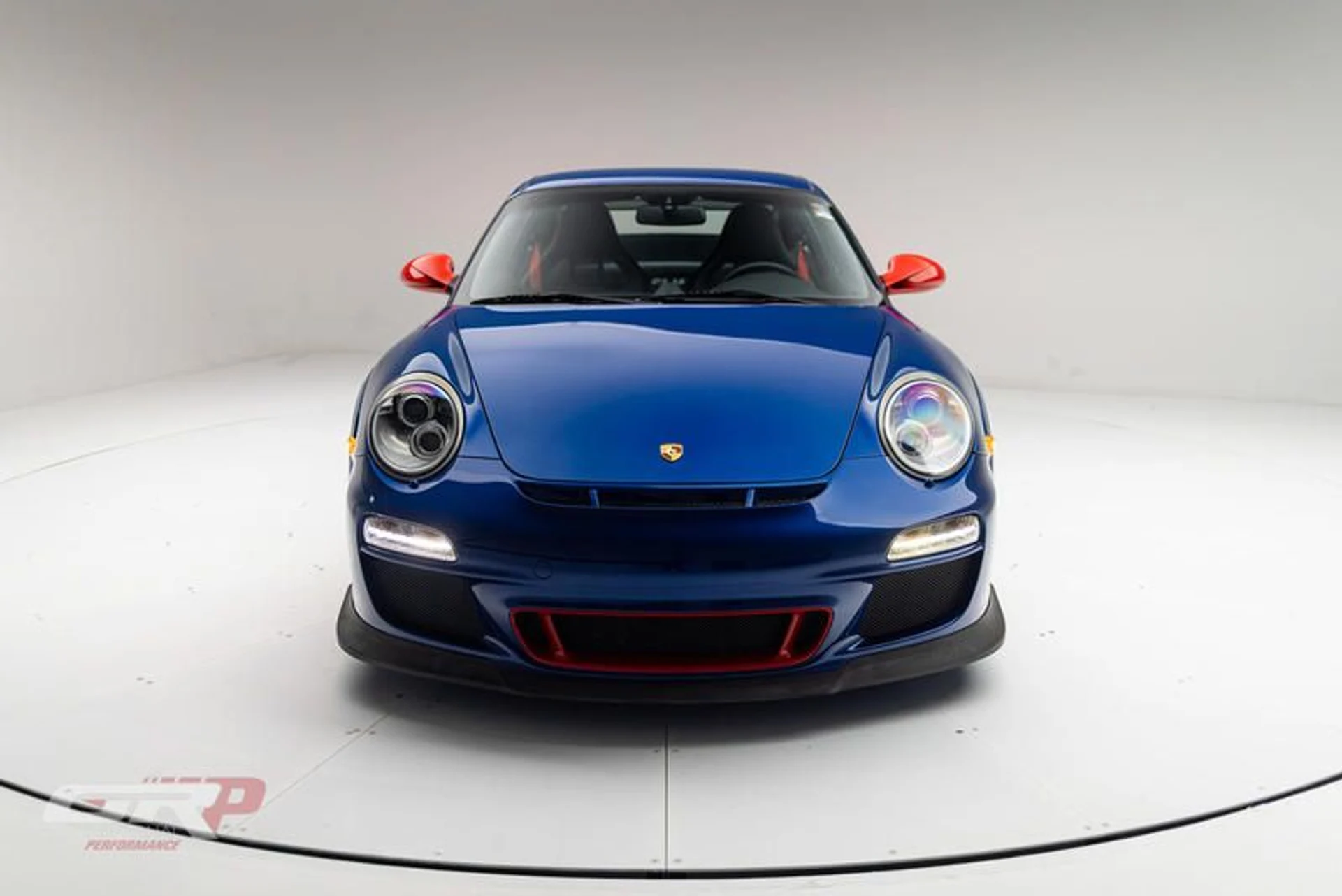 mph007_2178692255_02_A78_EF_9_C838_453_C_B25_B_F9_B6_D9055386_5f2d40a869