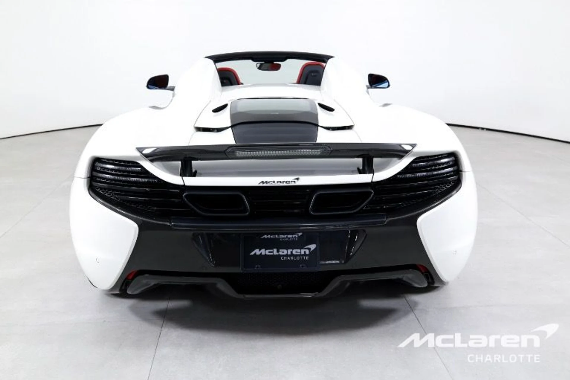 mph007_2178803025_Used_2016_Mc_Laren_650_S_Spider_36e31dfeae