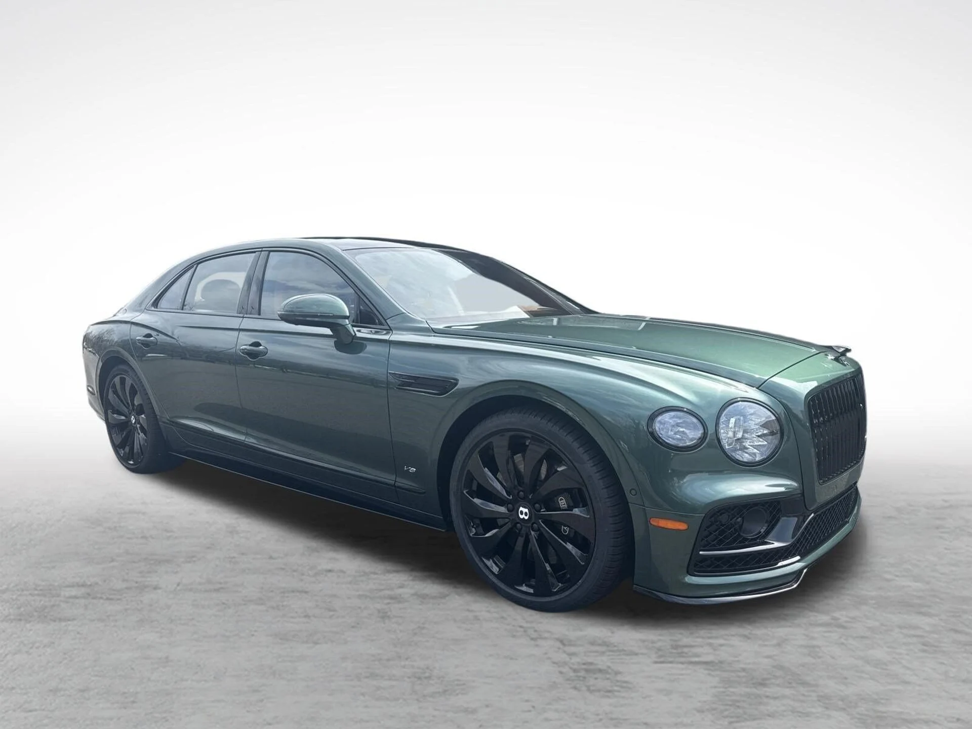 mph007_2178834122_f9326d4830d149e13247b29cc2df16c4x_31b52f2d06