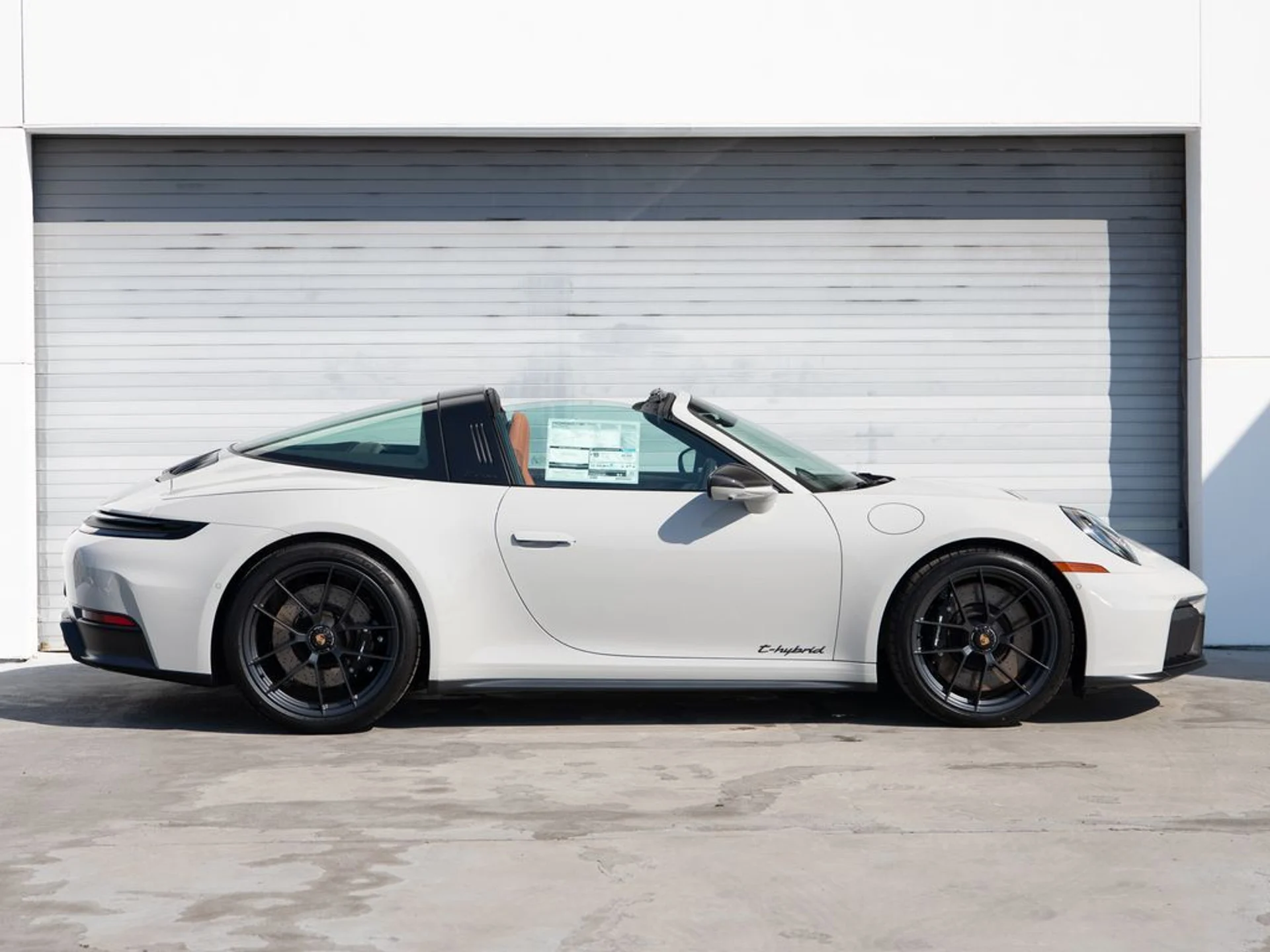 mph007_2178851827_eaa39c5040c0454cdb4cfbd83c6791d2x_a8ed953a7a