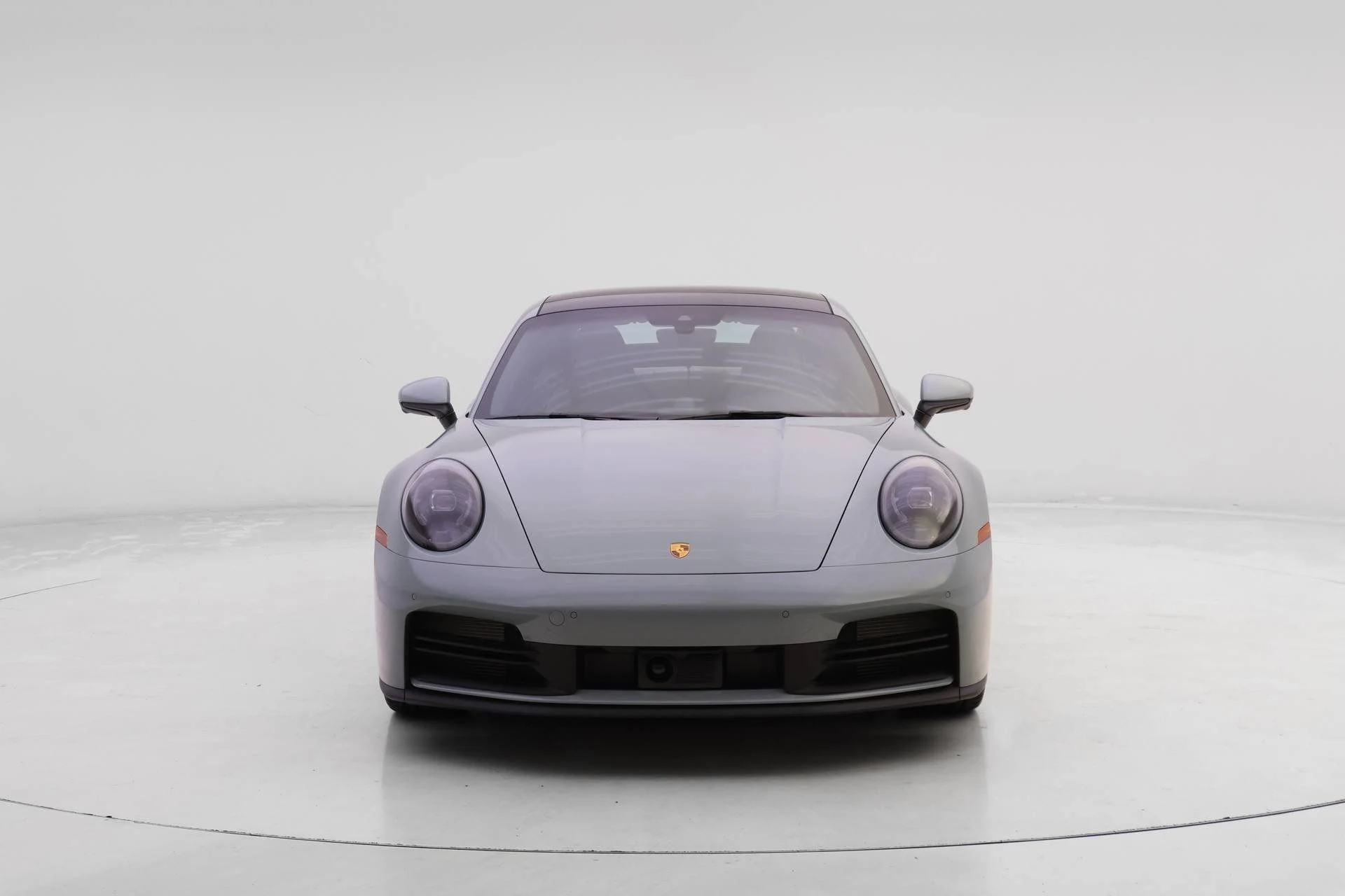 mph007_2179289159_4691ea6f778a2d3798721bcca2a26e56_13d21bce7c