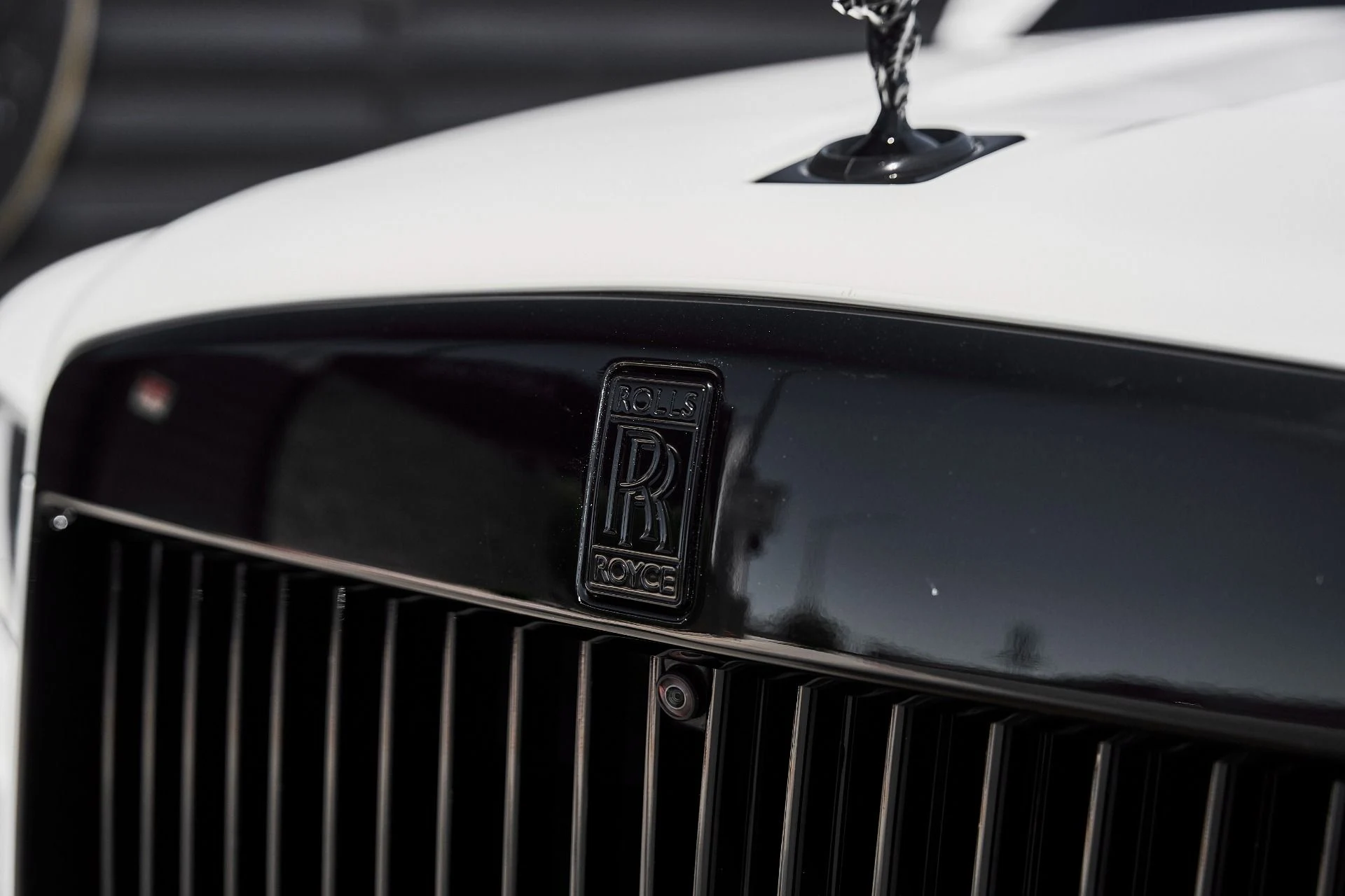 mph007_217938422_Used_2020_Rolls_Royce_Cullinan_Base_1780008667_fe2054b76b