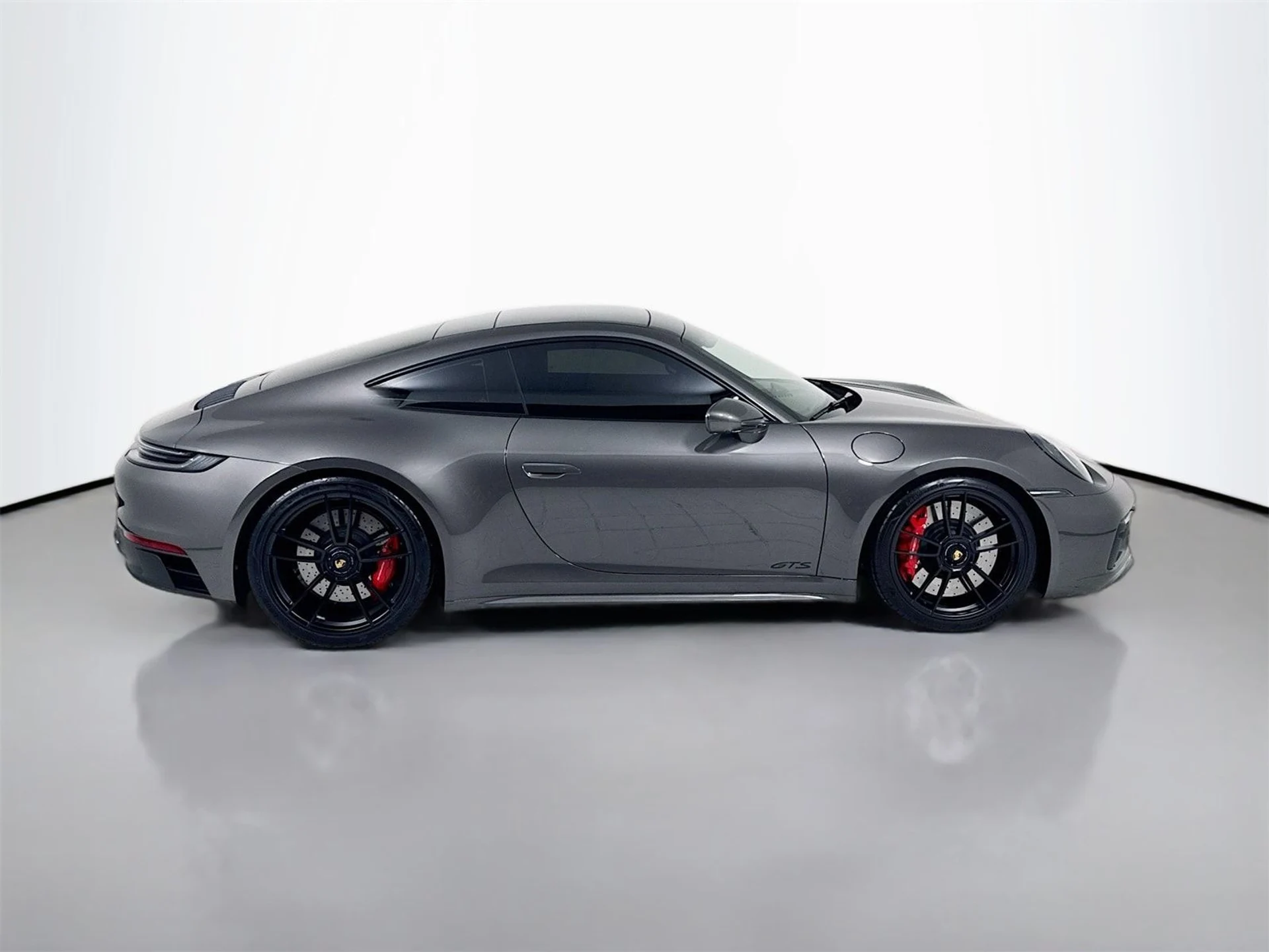 mph007_2179630052_3b27150c38ac6158bf2659e189994d72x_caabe7dccb